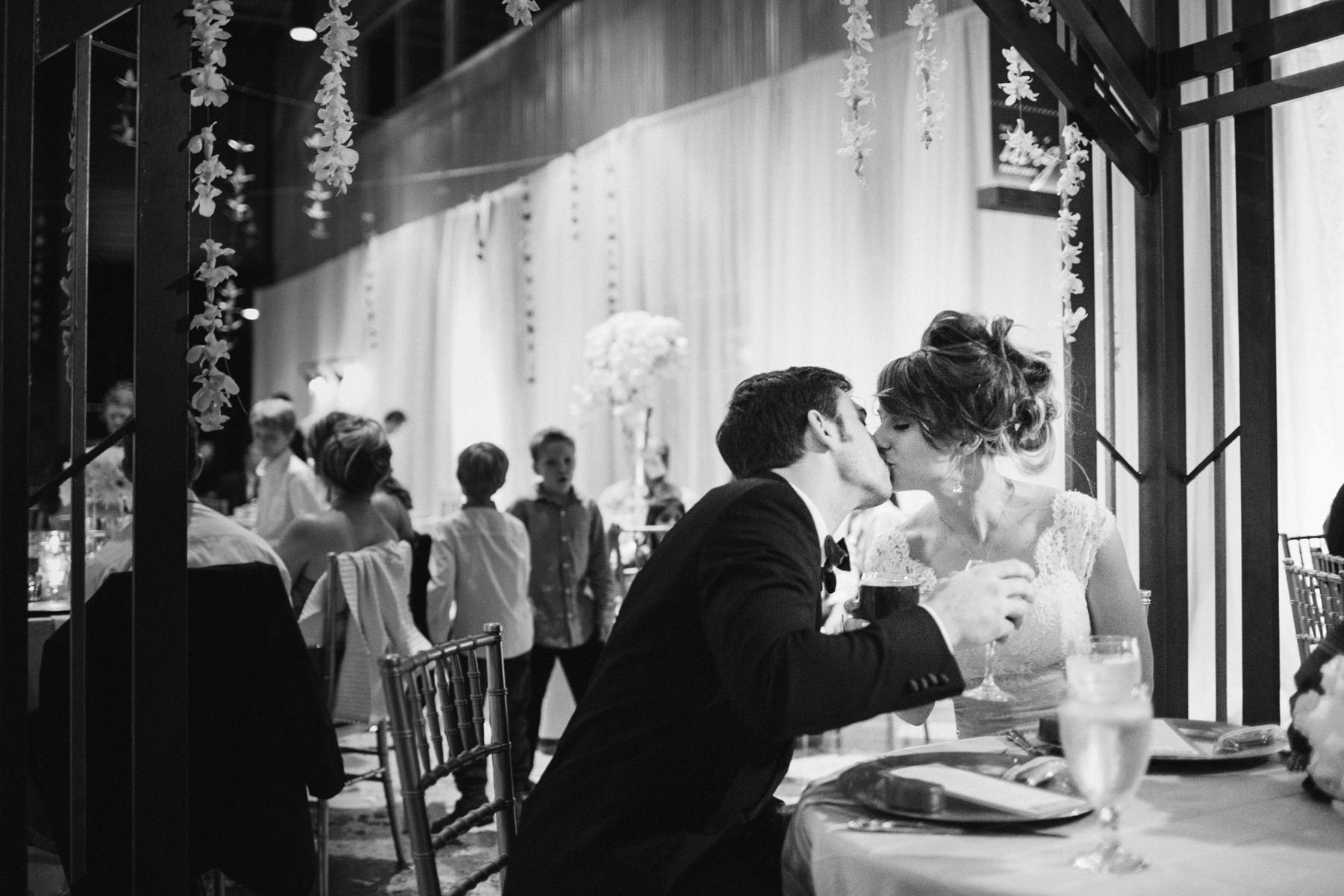 SanAntonio_Wedding_Destination_Photographer_PeterOlvera_030