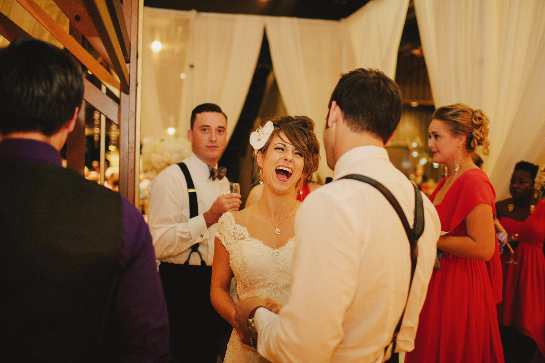 SanAntonio_Wedding_Destination_Photographer_PeterOlvera_031