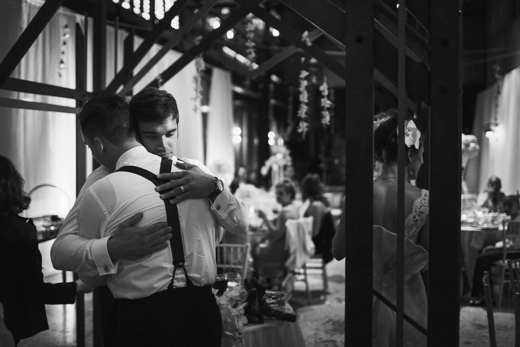 SanAntonio_Wedding_Destination_Photographer_PeterOlvera_032