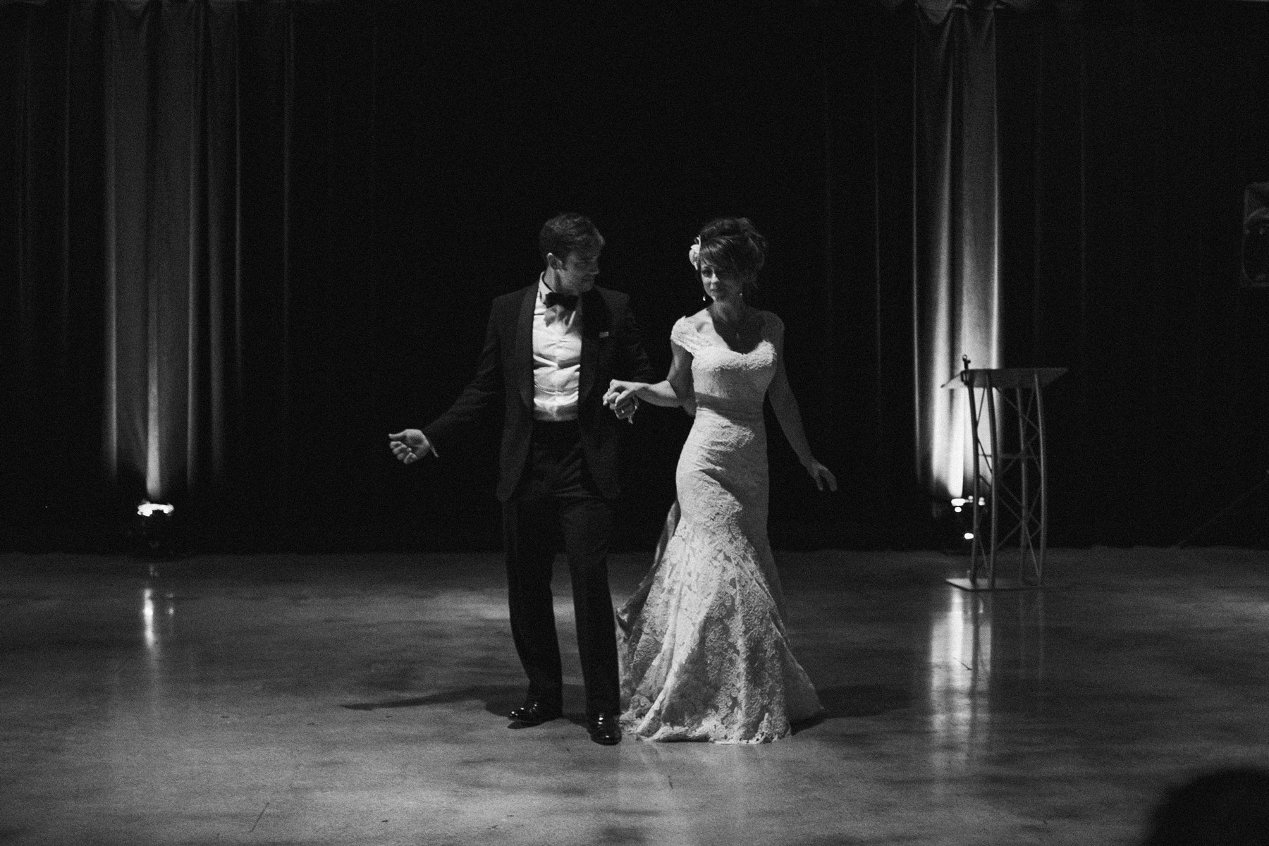 SanAntonio_Wedding_Destination_Photographer_PeterOlvera_033