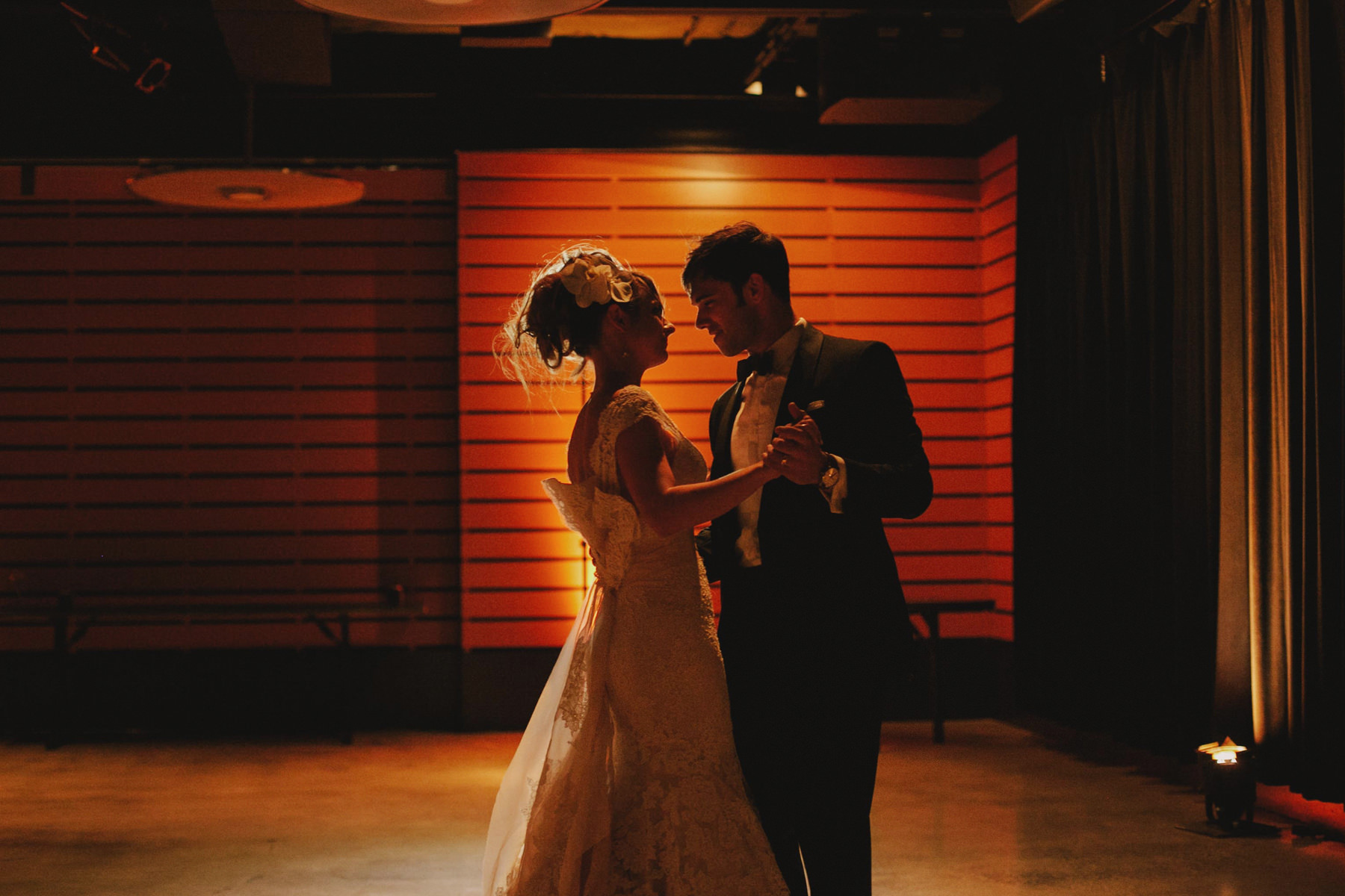 SanAntonio_Wedding_Destination_Photographer_PeterOlvera_034