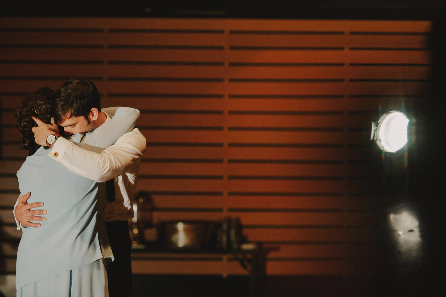 SanAntonio_Wedding_Destination_Photographer_PeterOlvera_035