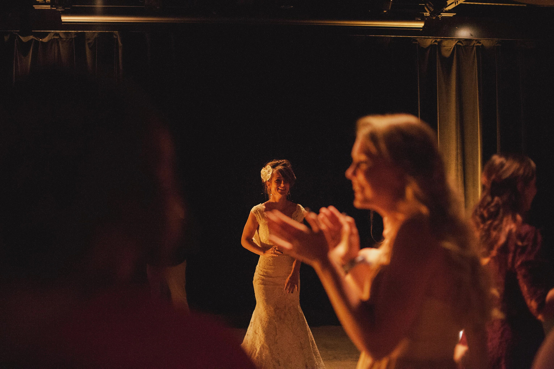 SanAntonio_Wedding_Destination_Photographer_PeterOlvera_036