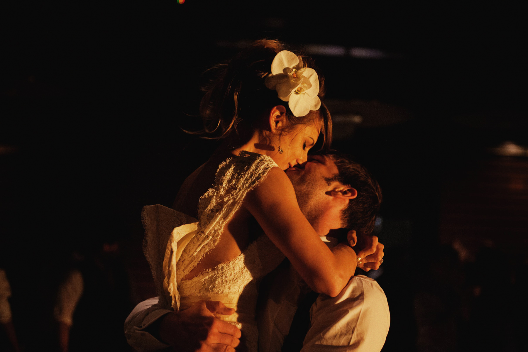 SanAntonio_Wedding_Destination_Photographer_PeterOlvera_037