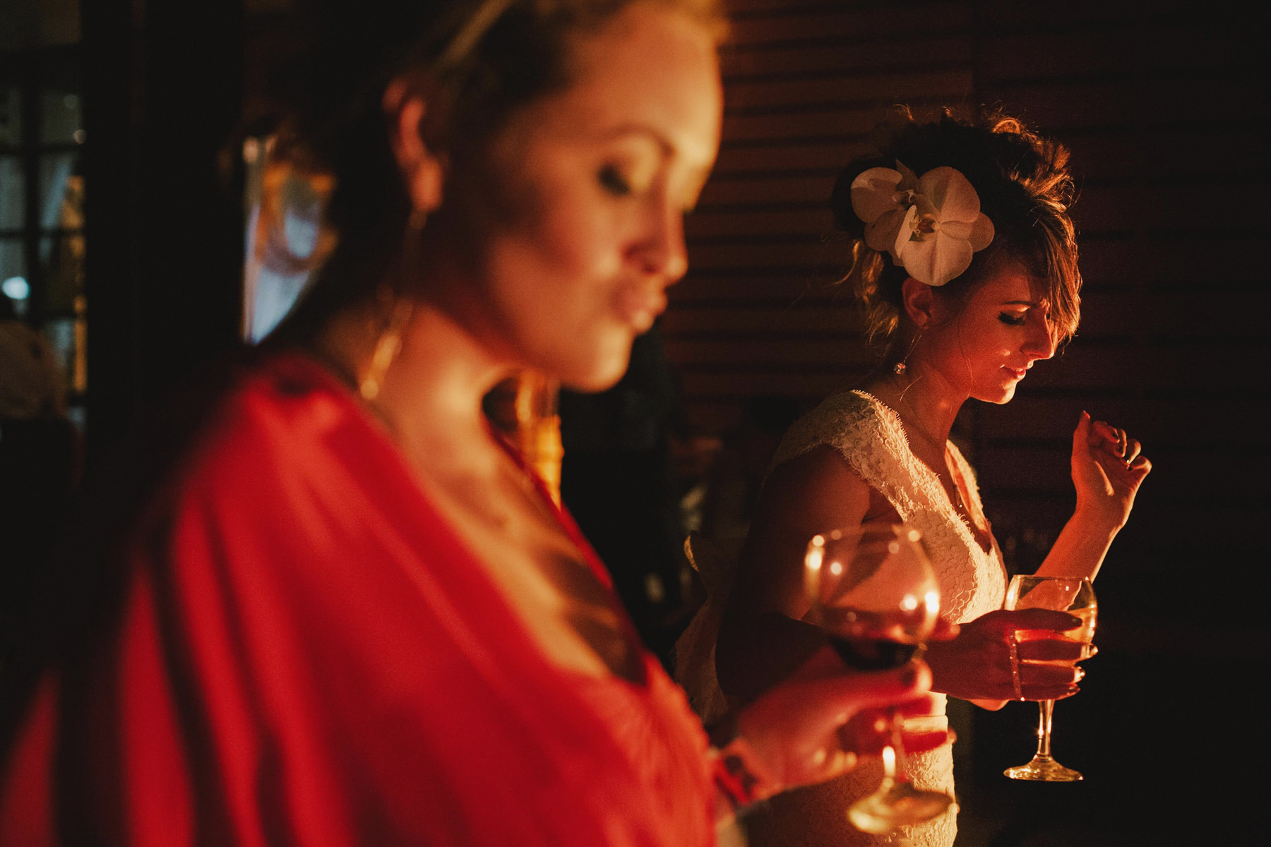 SanAntonio_Wedding_Destination_Photographer_PeterOlvera_038