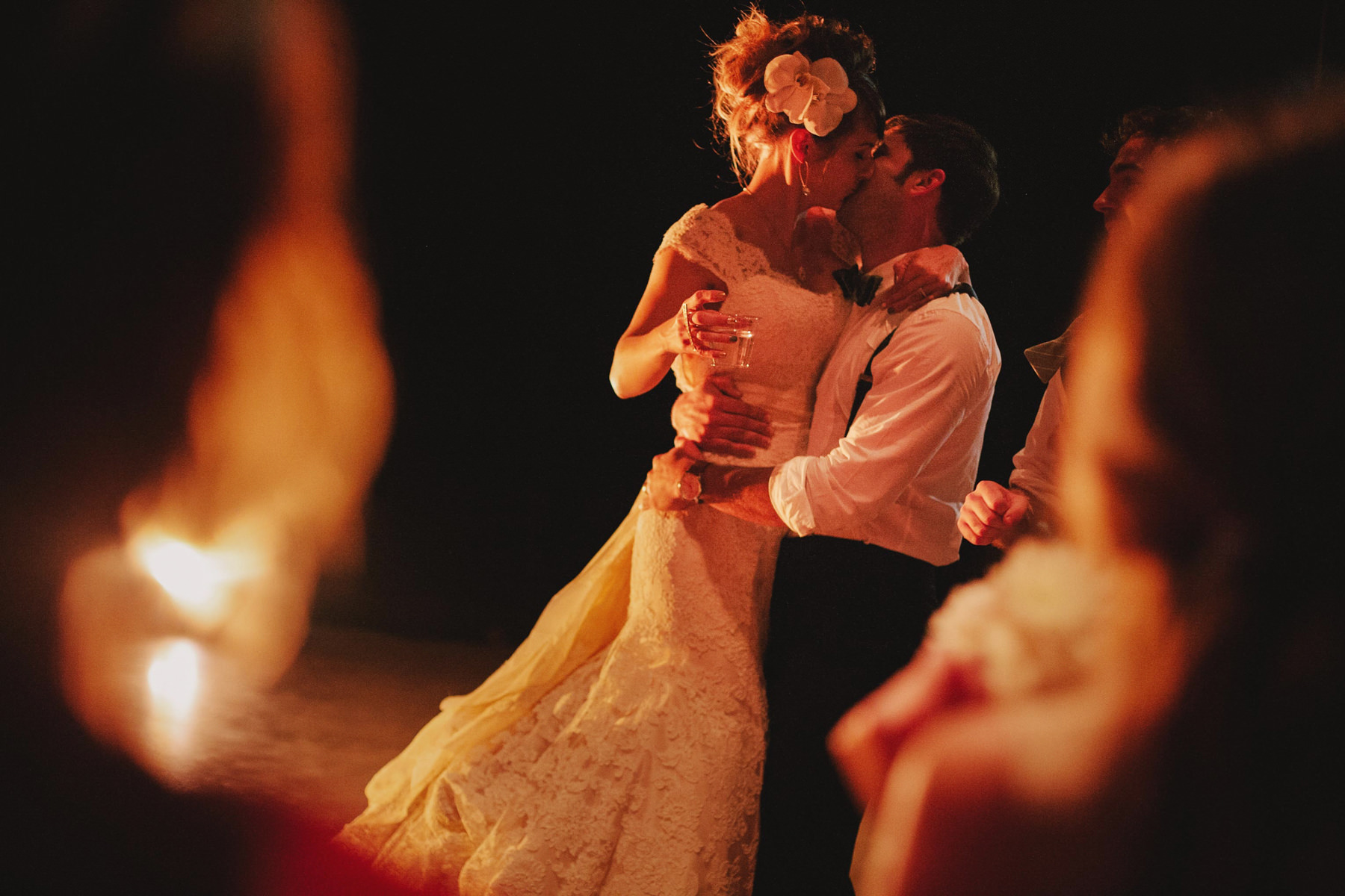 SanAntonio_Wedding_Destination_Photographer_PeterOlvera_039