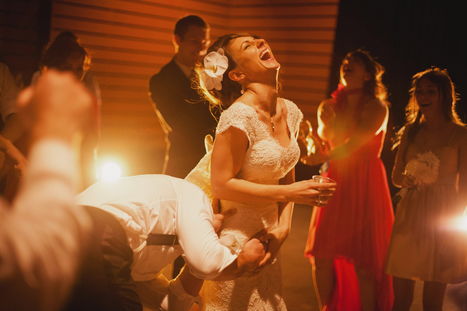 SanAntonio_Wedding_Destination_Photographer_PeterOlvera_040