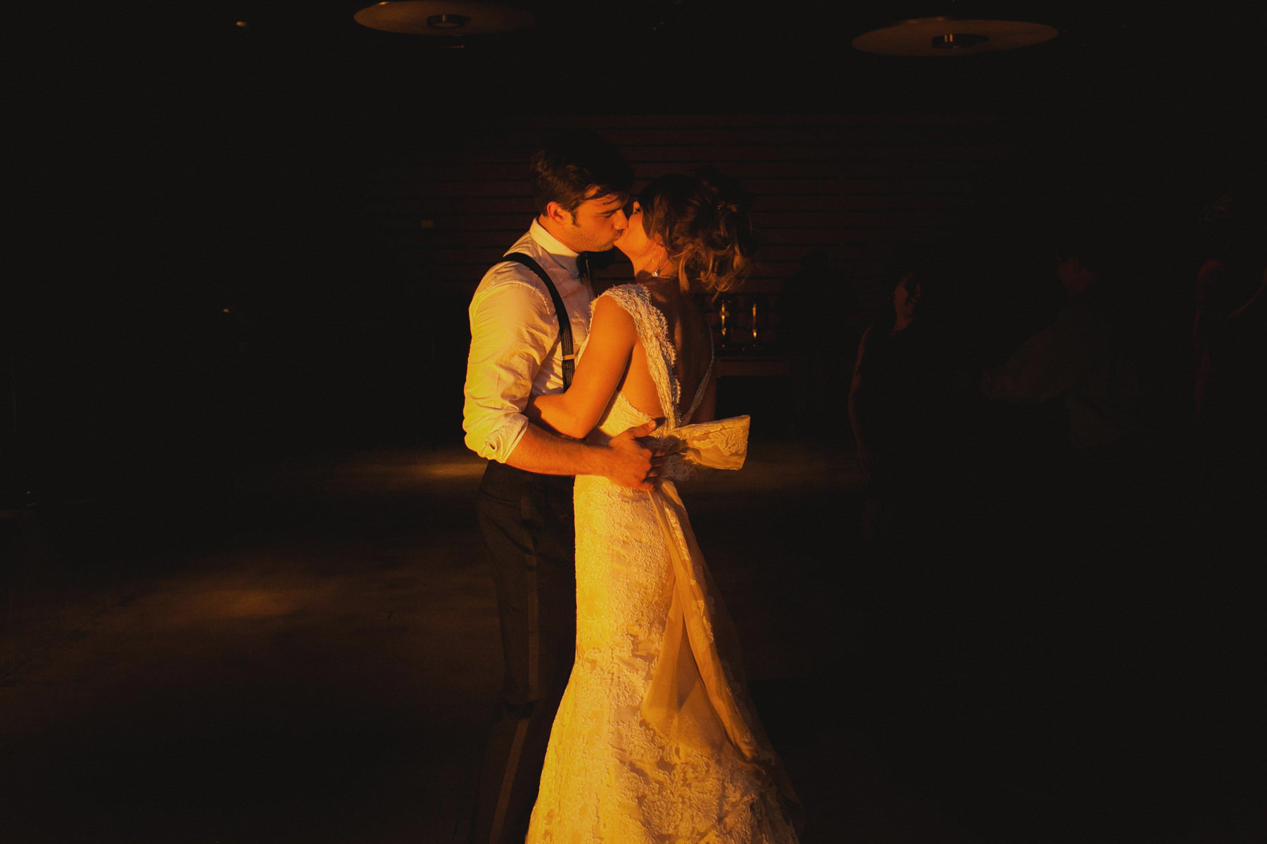 SanAntonio_Wedding_Destination_Photographer_PeterOlvera_041