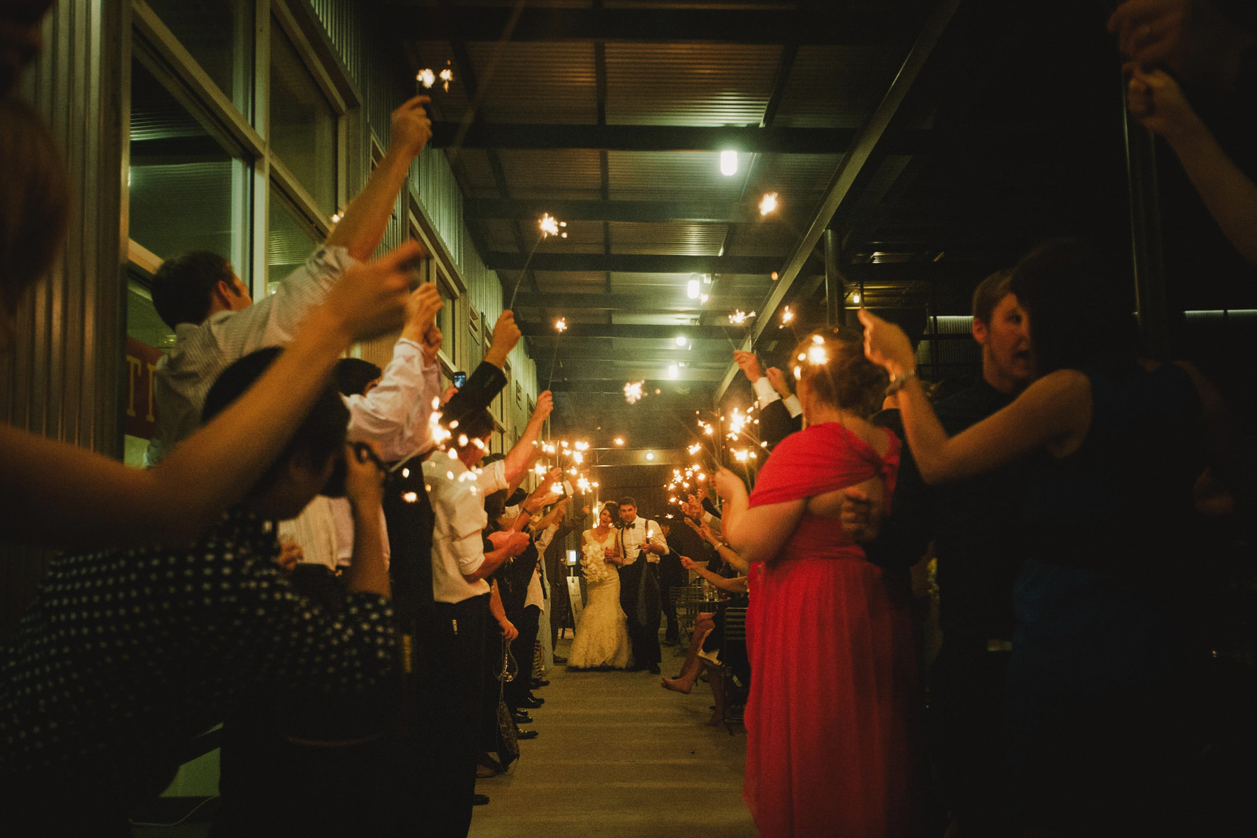 SanAntonio_Wedding_Destination_Photographer_PeterOlvera_042