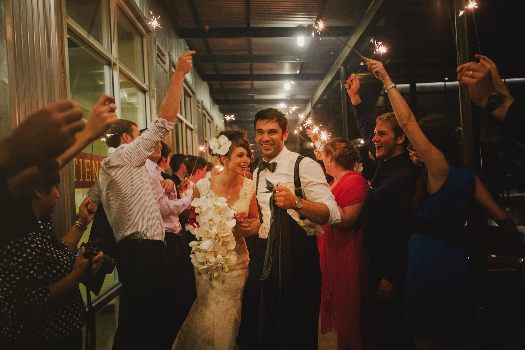 SanAntonio_Wedding_Destination_Photographer_PeterOlvera_043