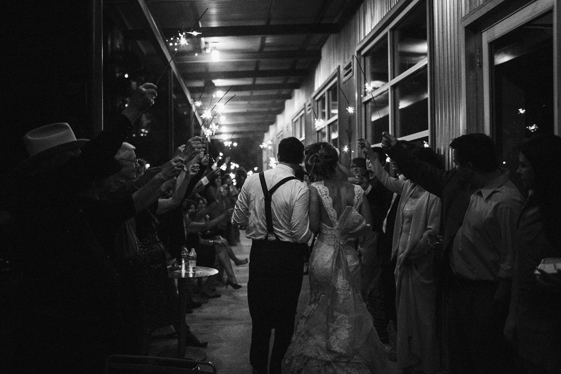 SanAntonio_Wedding_Destination_Photographer_PeterOlvera_044