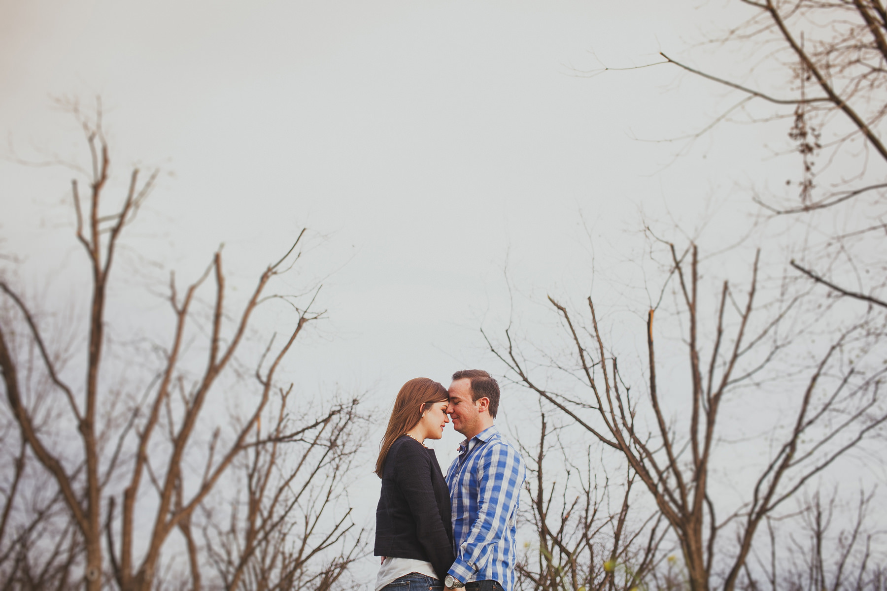 Chihuahua_Engagement_Session_Peter_Olvera_Wedding_Photographer_M+J_002