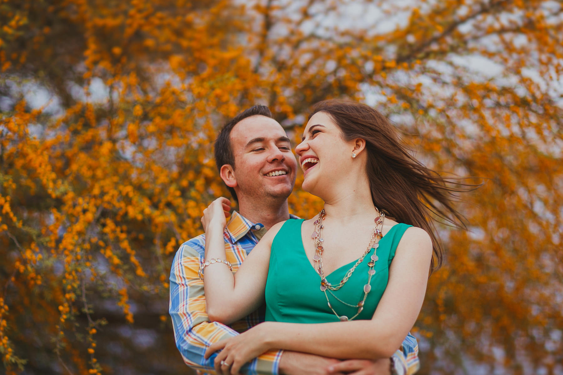 Chihuahua_Engagement_Session_Peter_Olvera_Wedding_Photographer_M+J_003