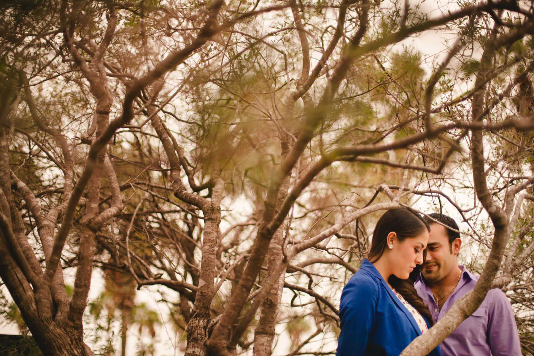 Engagement_Session_Photographer_PeterOlvera_A+J001