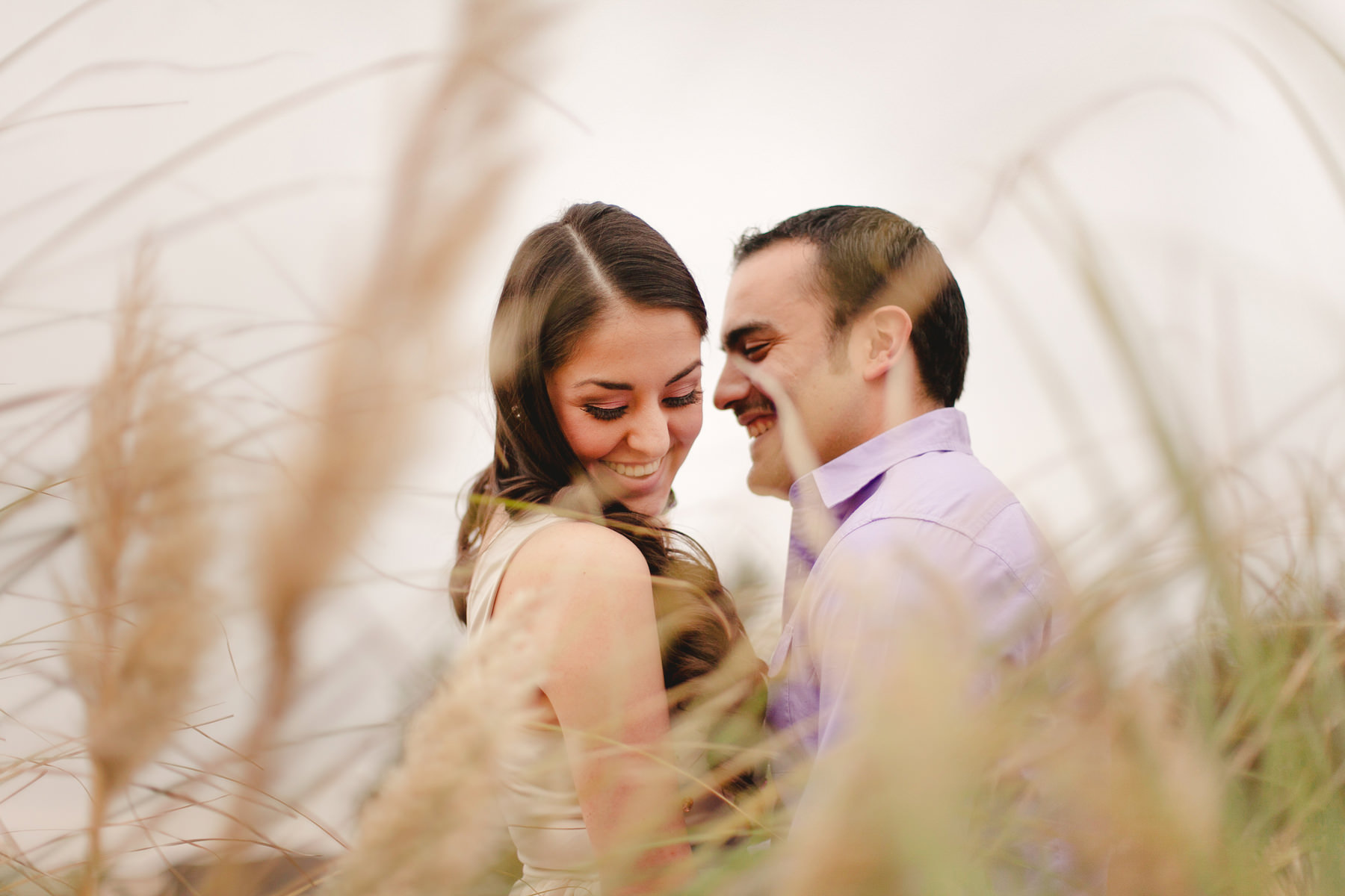 Engagement_Session_Photographer_PeterOlvera_A+J002