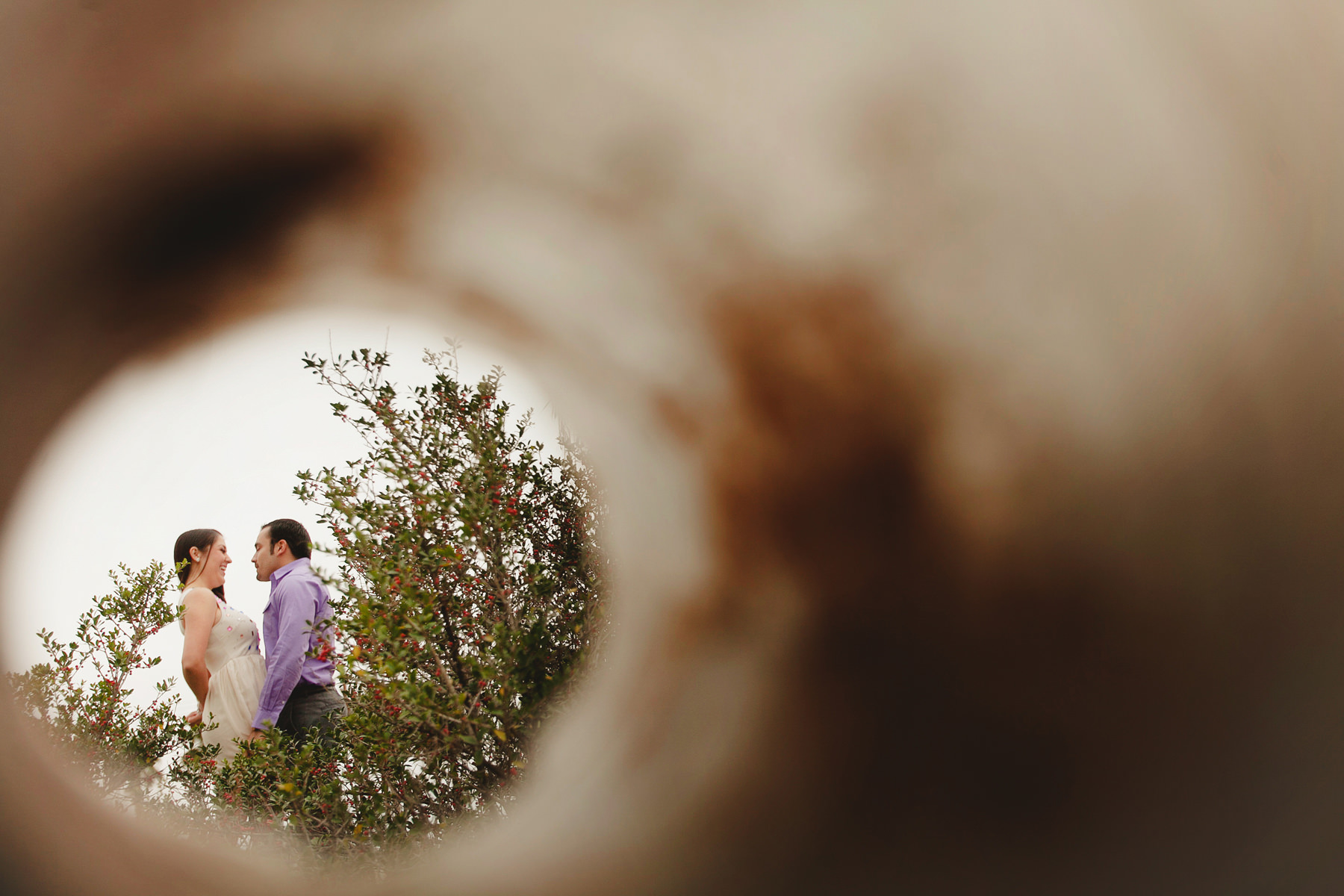 Engagement_Session_Photographer_PeterOlvera_A+J003