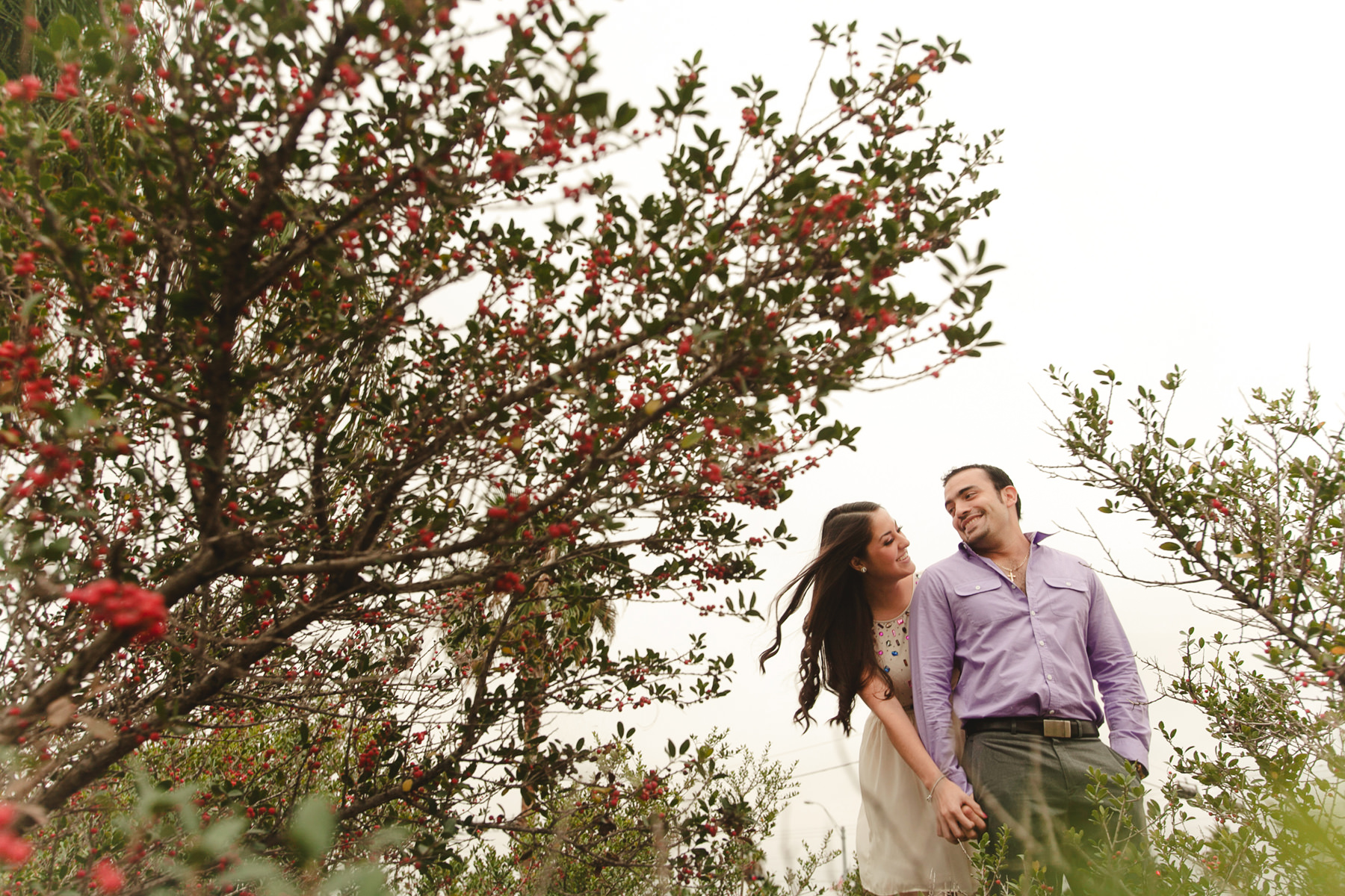 Engagement_Session_Photographer_PeterOlvera_A+J004