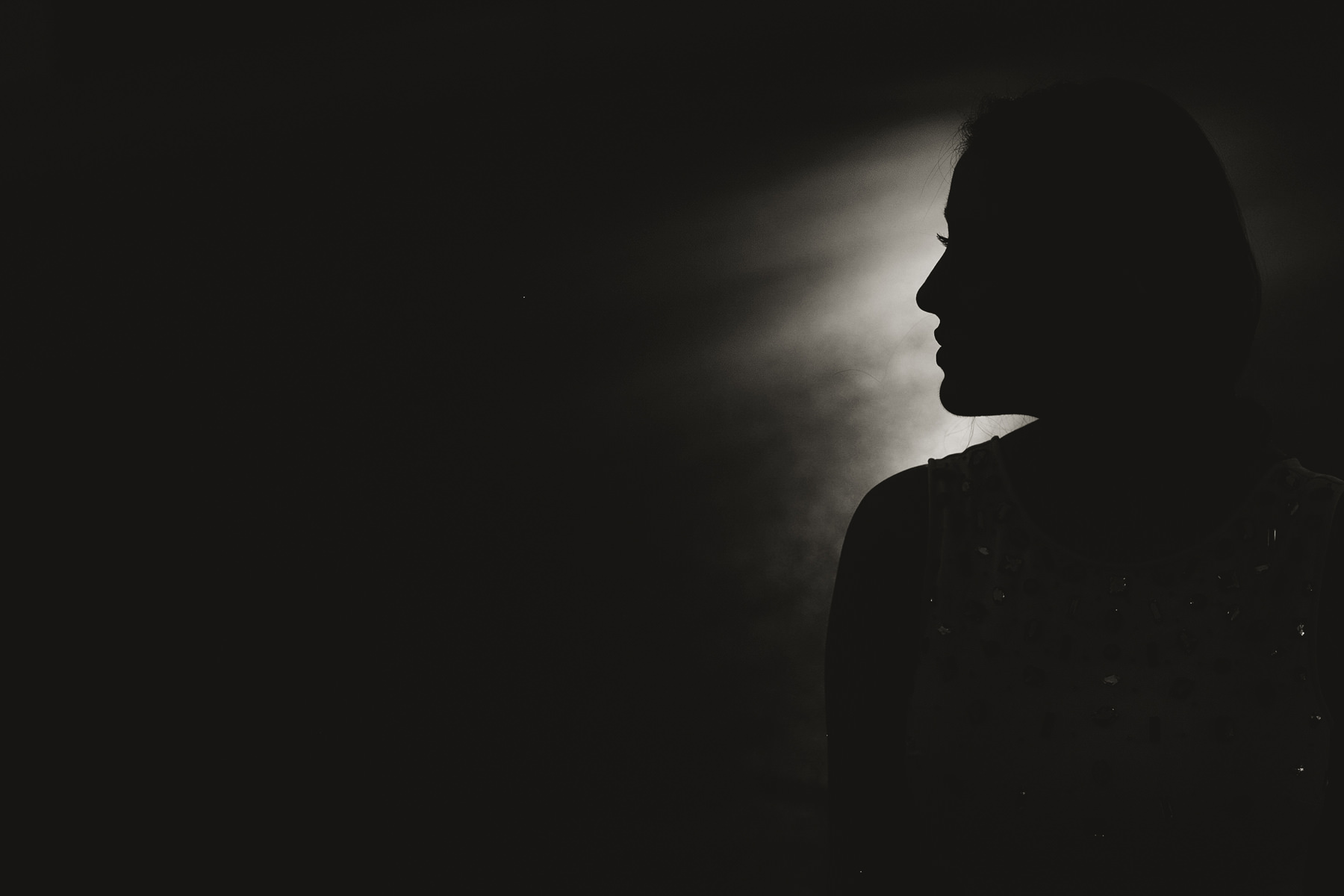 Engagement_Session_Photographer_PeterOlvera_A+J006