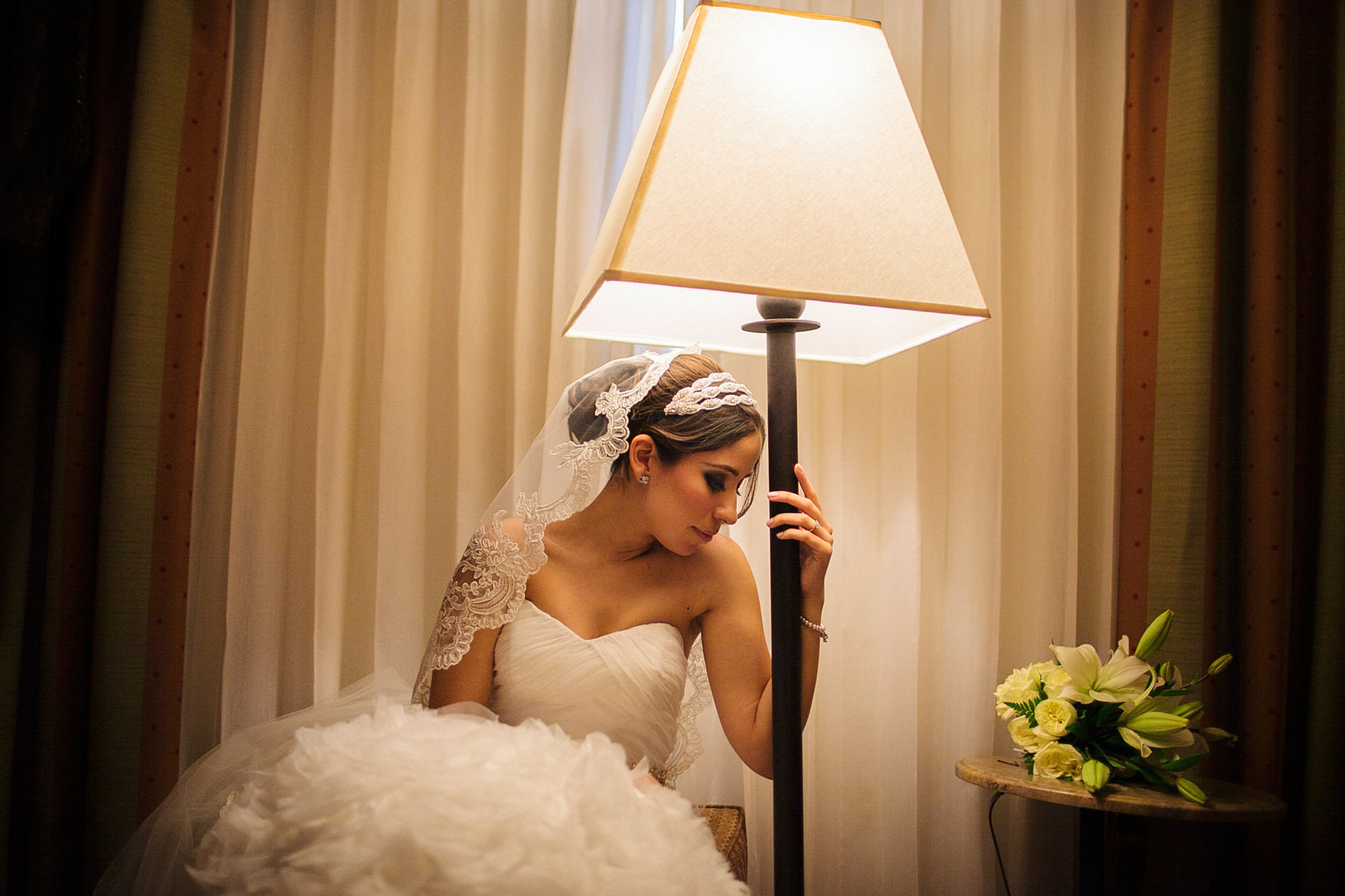 Holiday_Inn_Reynosa_Mexico_Wedding_Photographer_Peter_Olvera_P+H_0001