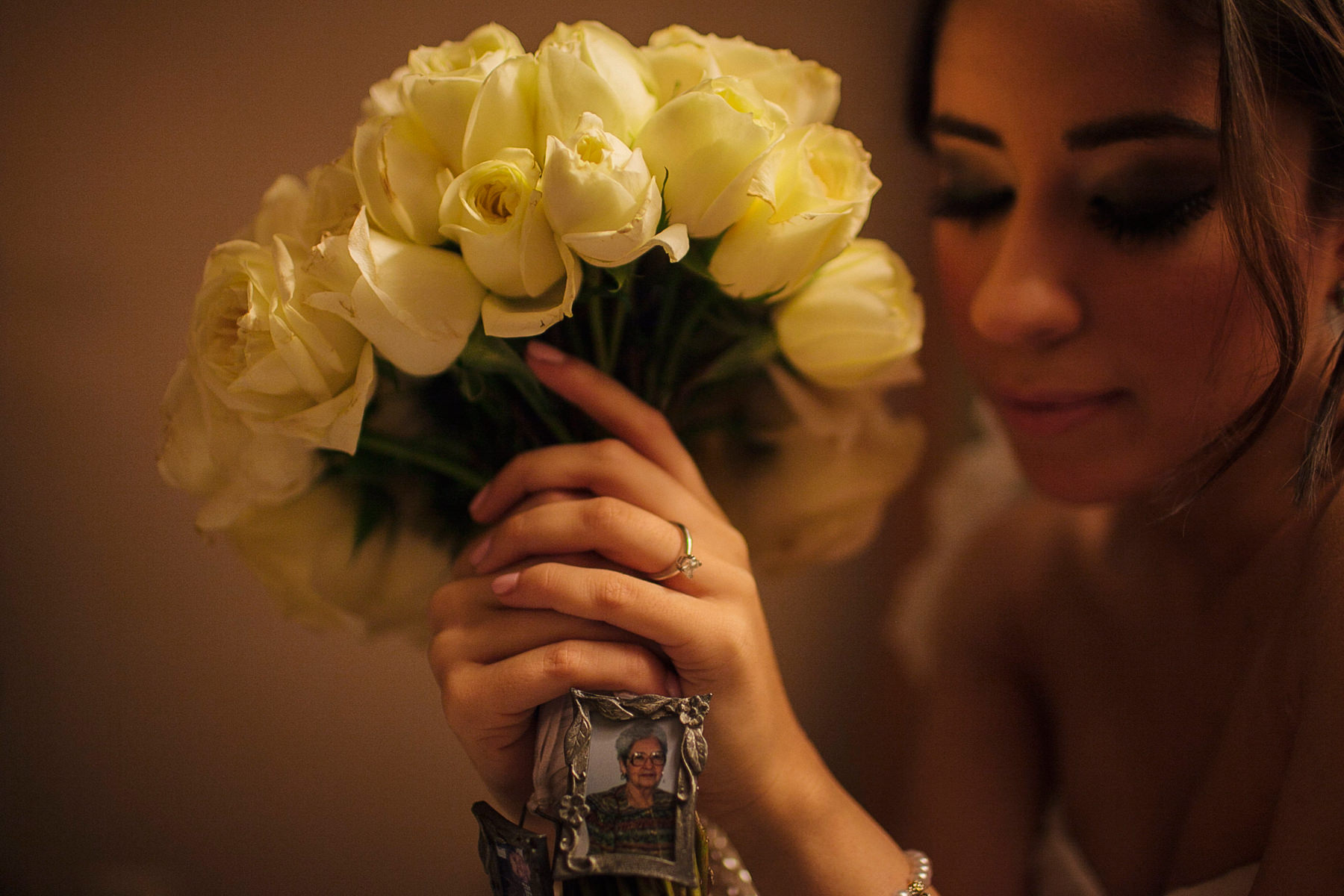 Holiday_Inn_Reynosa_Mexico_Wedding_Photographer_Peter_Olvera_P+H_0002