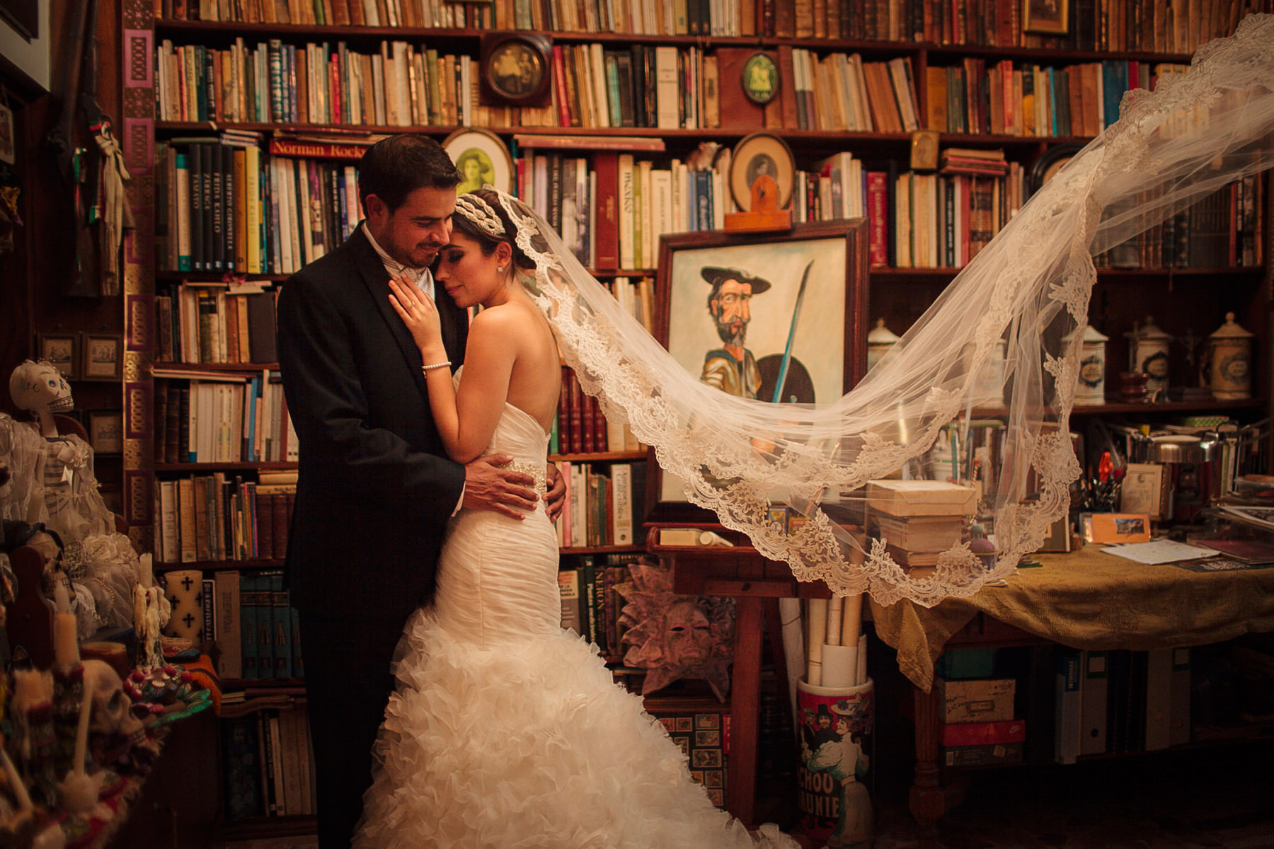 Holiday_Inn_Reynosa_Mexico_Wedding_Photographer_Peter_Olvera_P+H_0003