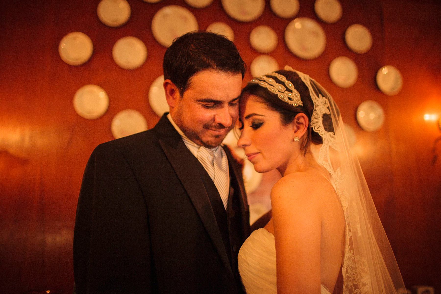 Holiday_Inn_Reynosa_Mexico_Wedding_Photographer_Peter_Olvera_P+H_0004