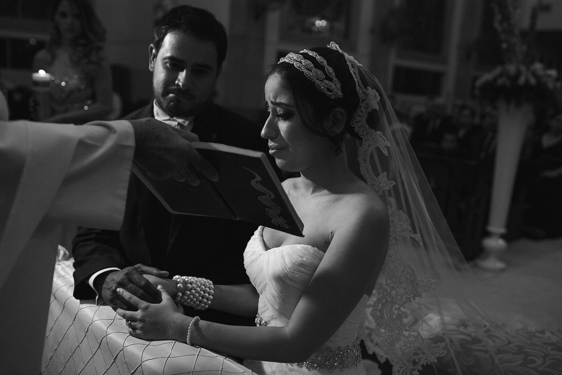 Holiday_Inn_Reynosa_Mexico_Wedding_Photographer_Peter_Olvera_P+H_0005