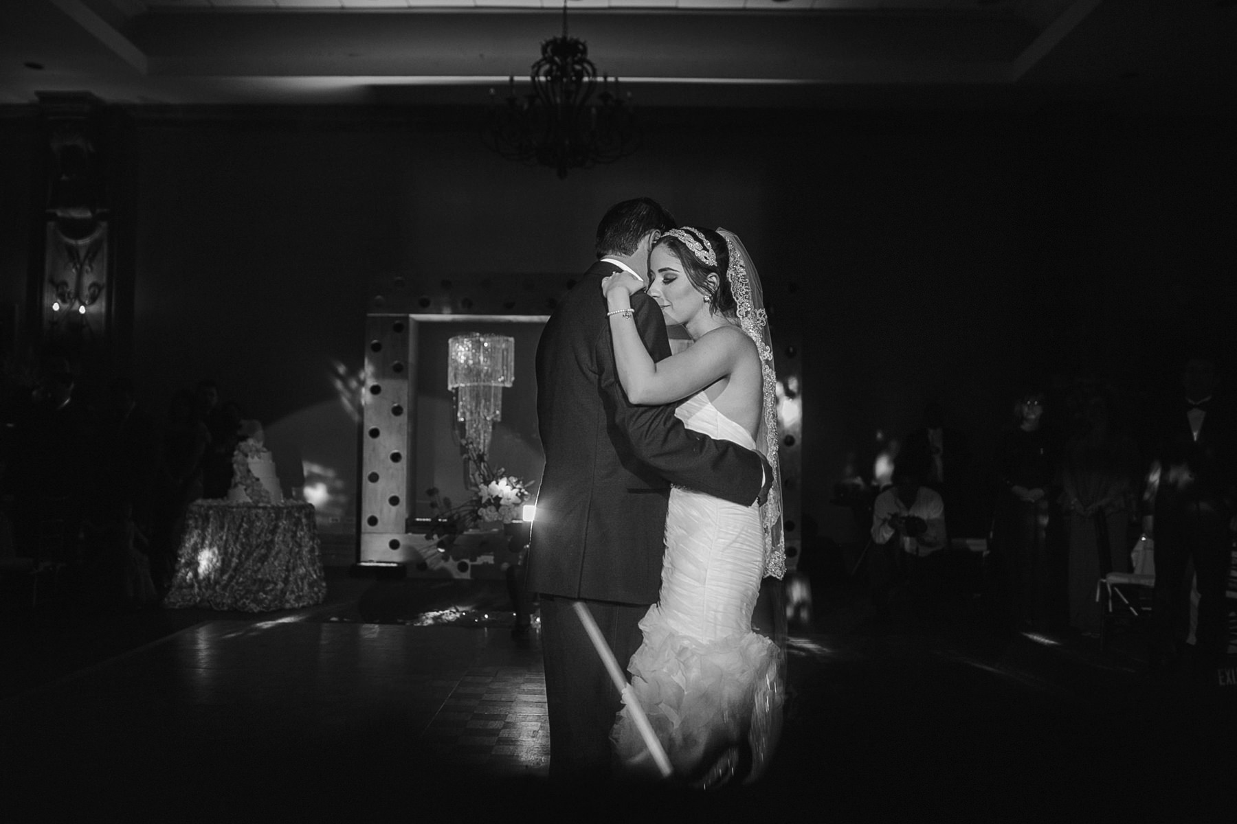 Holiday_Inn_Reynosa_Mexico_Wedding_Photographer_Peter_Olvera_P+H_0007