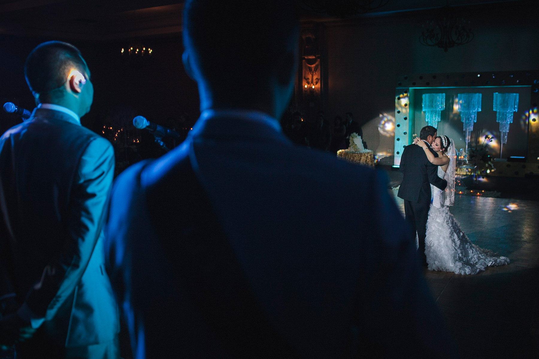 Holiday_Inn_Reynosa_Mexico_Wedding_Photographer_Peter_Olvera_P+H_0008