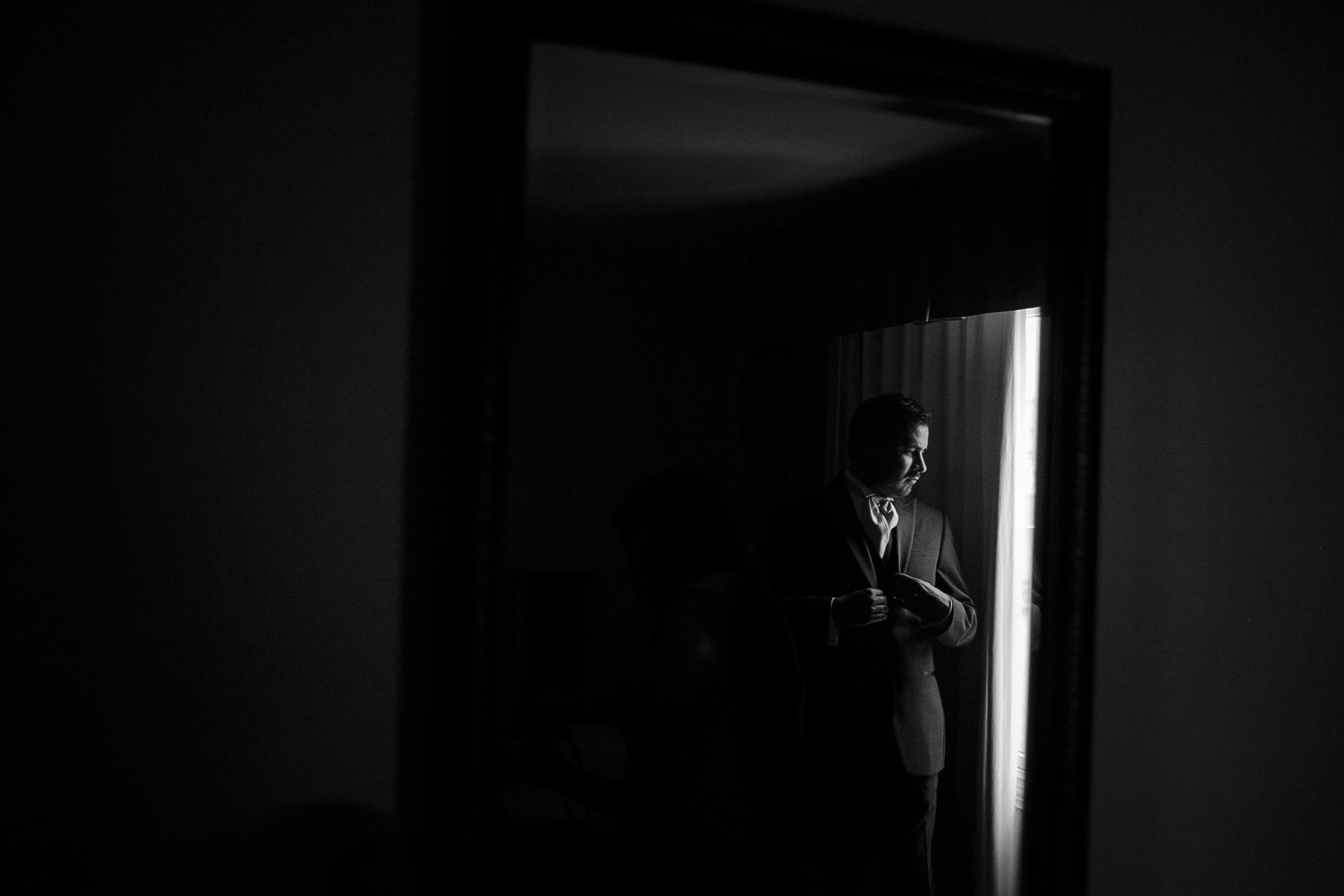 Holiday_Inn_Reynosa_Mexico_Wedding_Photographer_Peter_Olvera_P+H_0010