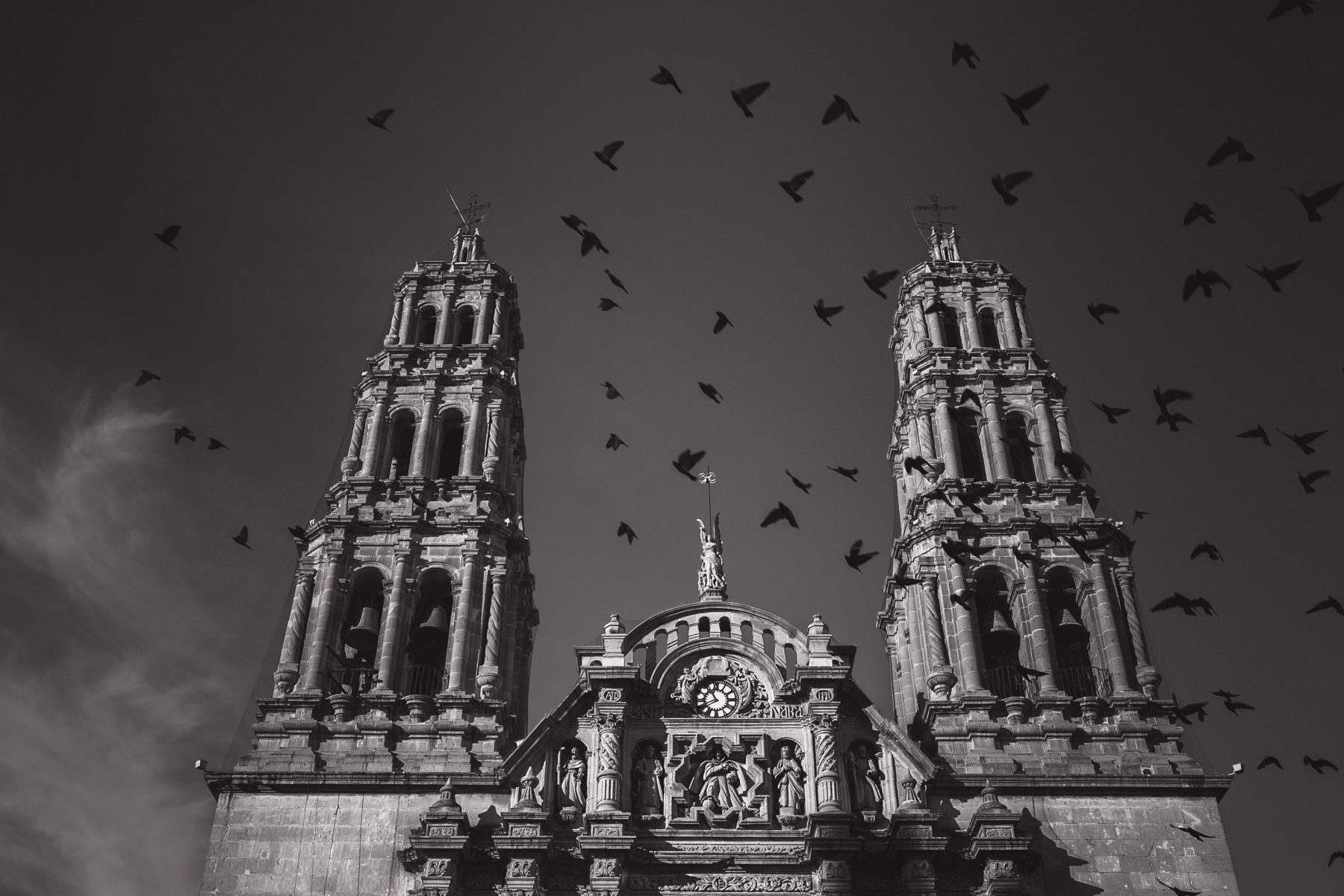 Mexico_Chihuahua_Wedding_Day_Bride_Photographer_Peter_Olvera_001