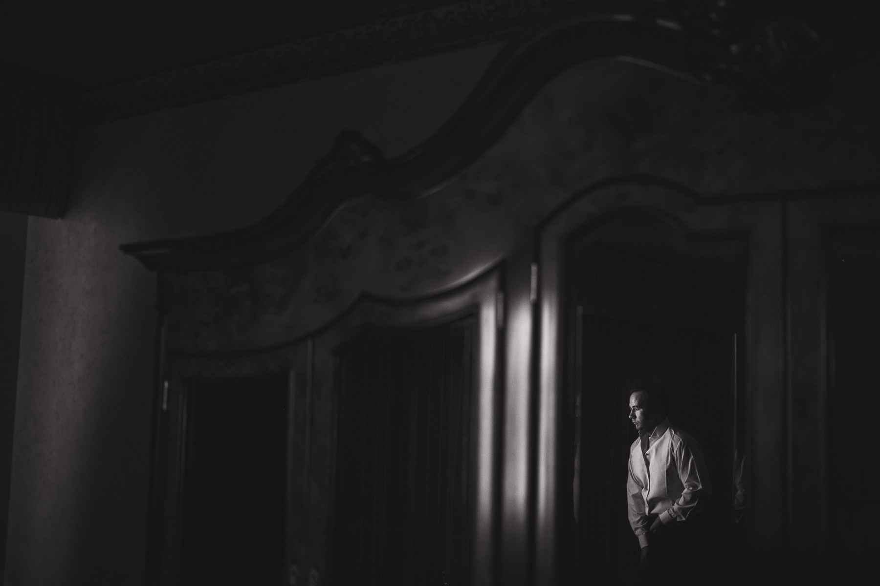 Mexico_Chihuahua_Wedding_Day_Bride_Photographer_Peter_Olvera_002