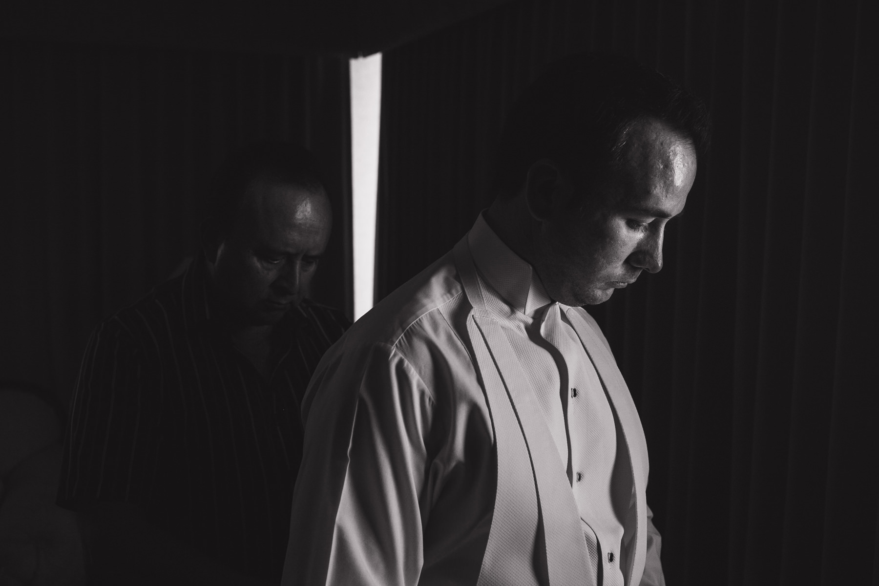 Mexico_Chihuahua_Wedding_Day_Bride_Photographer_Peter_Olvera_003