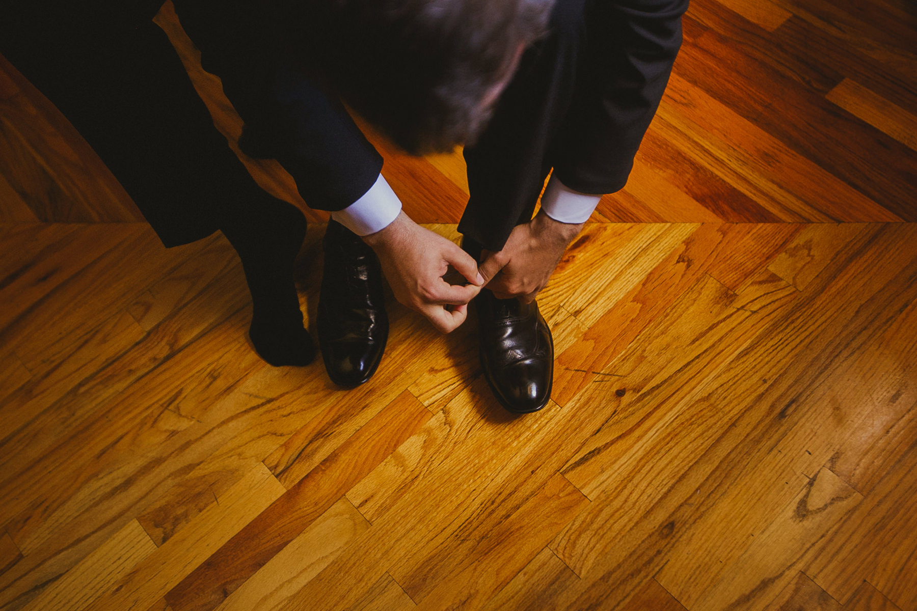 Mexico_Chihuahua_Wedding_Day_Bride_Photographer_Peter_Olvera_004