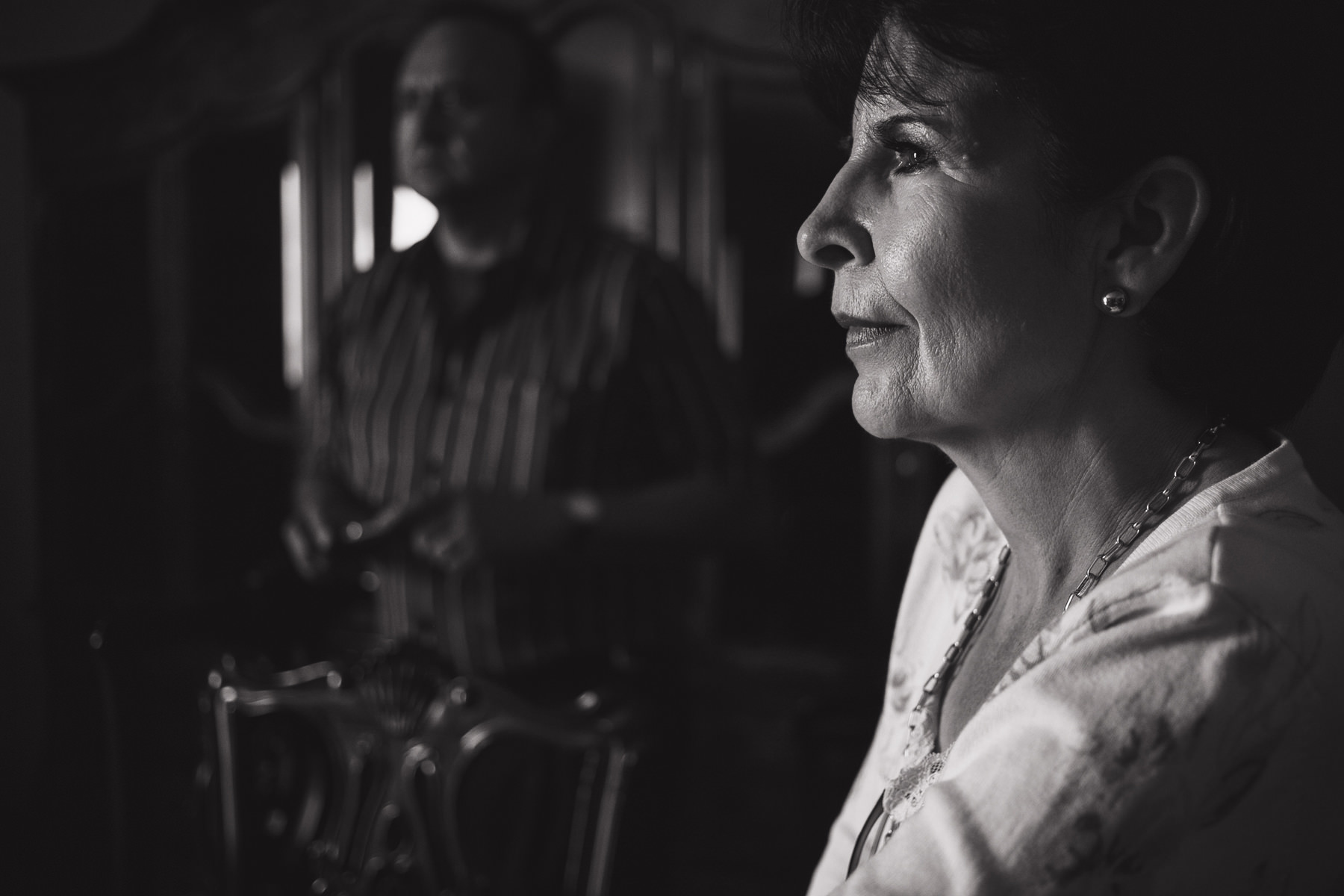 Mexico_Chihuahua_Wedding_Day_Bride_Photographer_Peter_Olvera_005