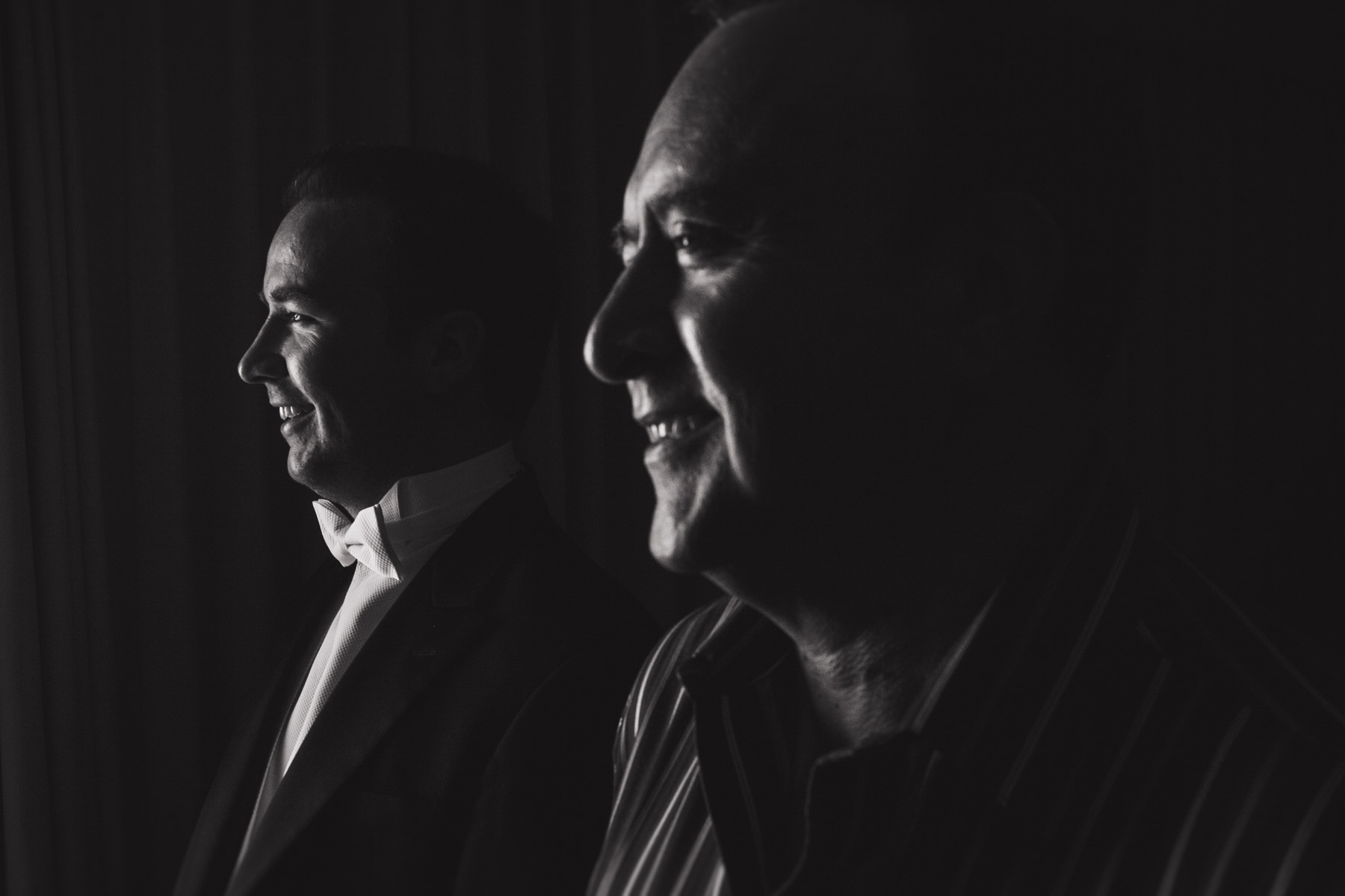 Mexico_Chihuahua_Wedding_Day_Bride_Photographer_Peter_Olvera_006