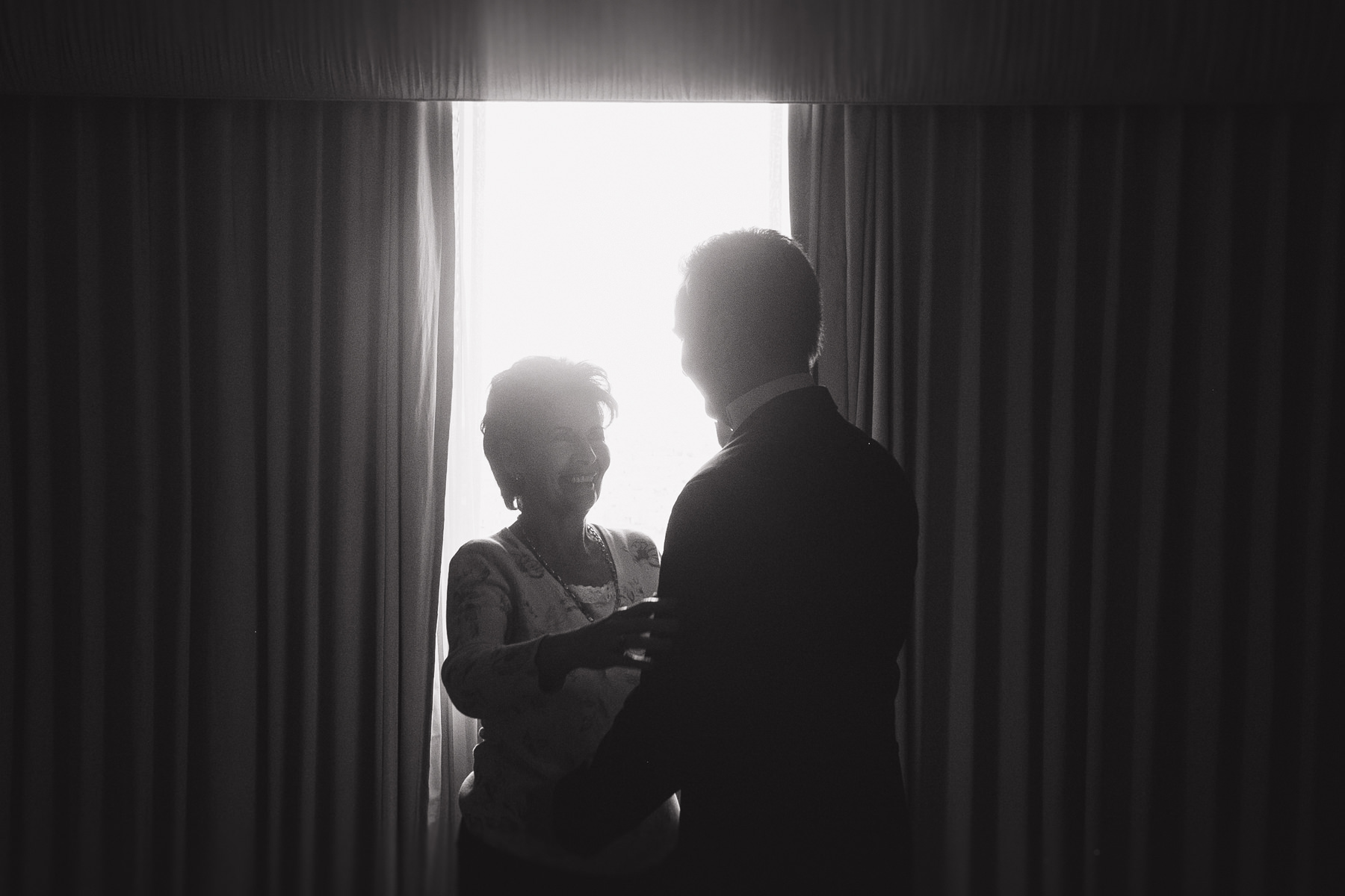 Mexico_Chihuahua_Wedding_Day_Bride_Photographer_Peter_Olvera_007