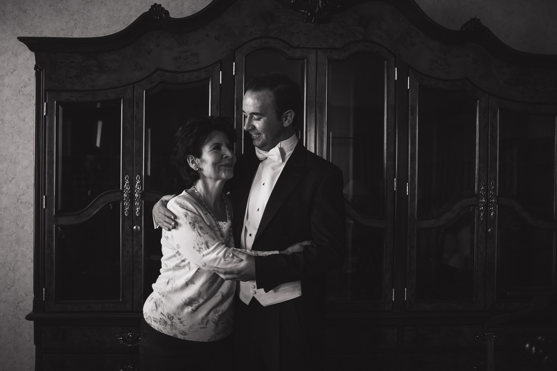 Mexico_Chihuahua_Wedding_Day_Bride_Photographer_Peter_Olvera_008