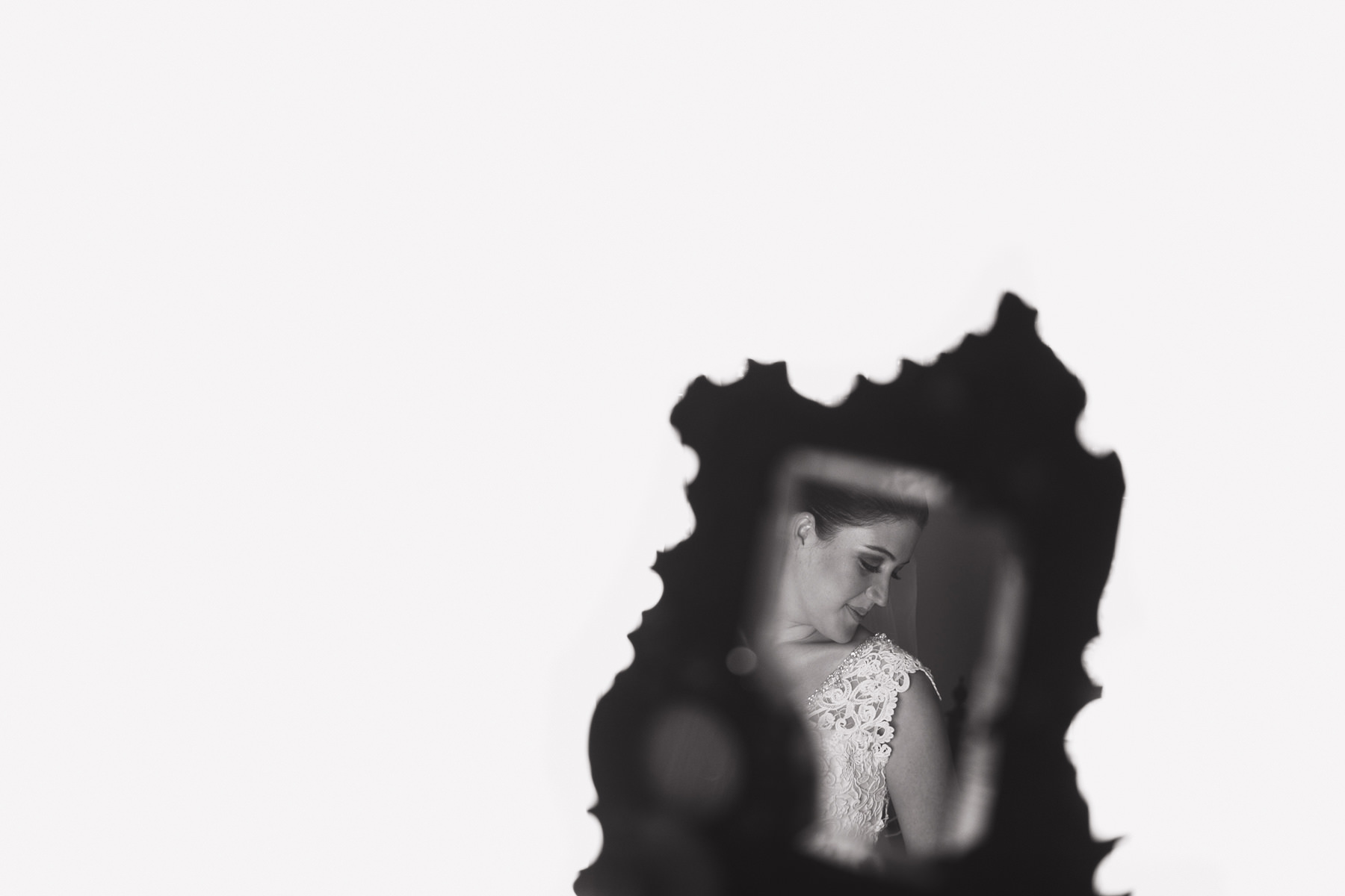 Mexico_Chihuahua_Wedding_Day_Bride_Photographer_Peter_Olvera_009