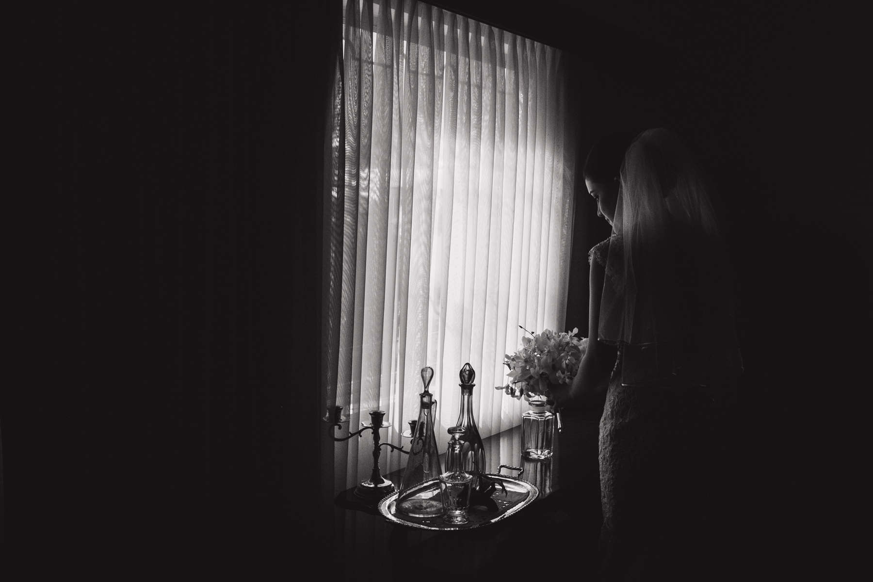 Mexico_Chihuahua_Wedding_Day_Bride_Photographer_Peter_Olvera_010