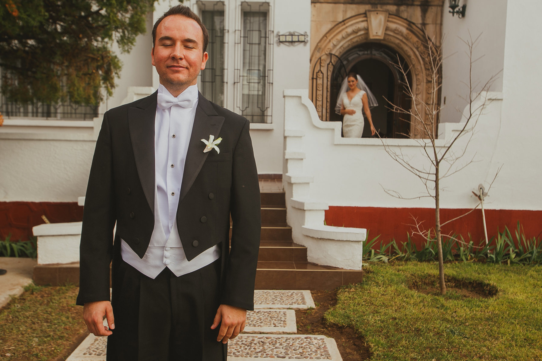 Mexico_Chihuahua_Wedding_Day_Bride_Photographer_Peter_Olvera_011