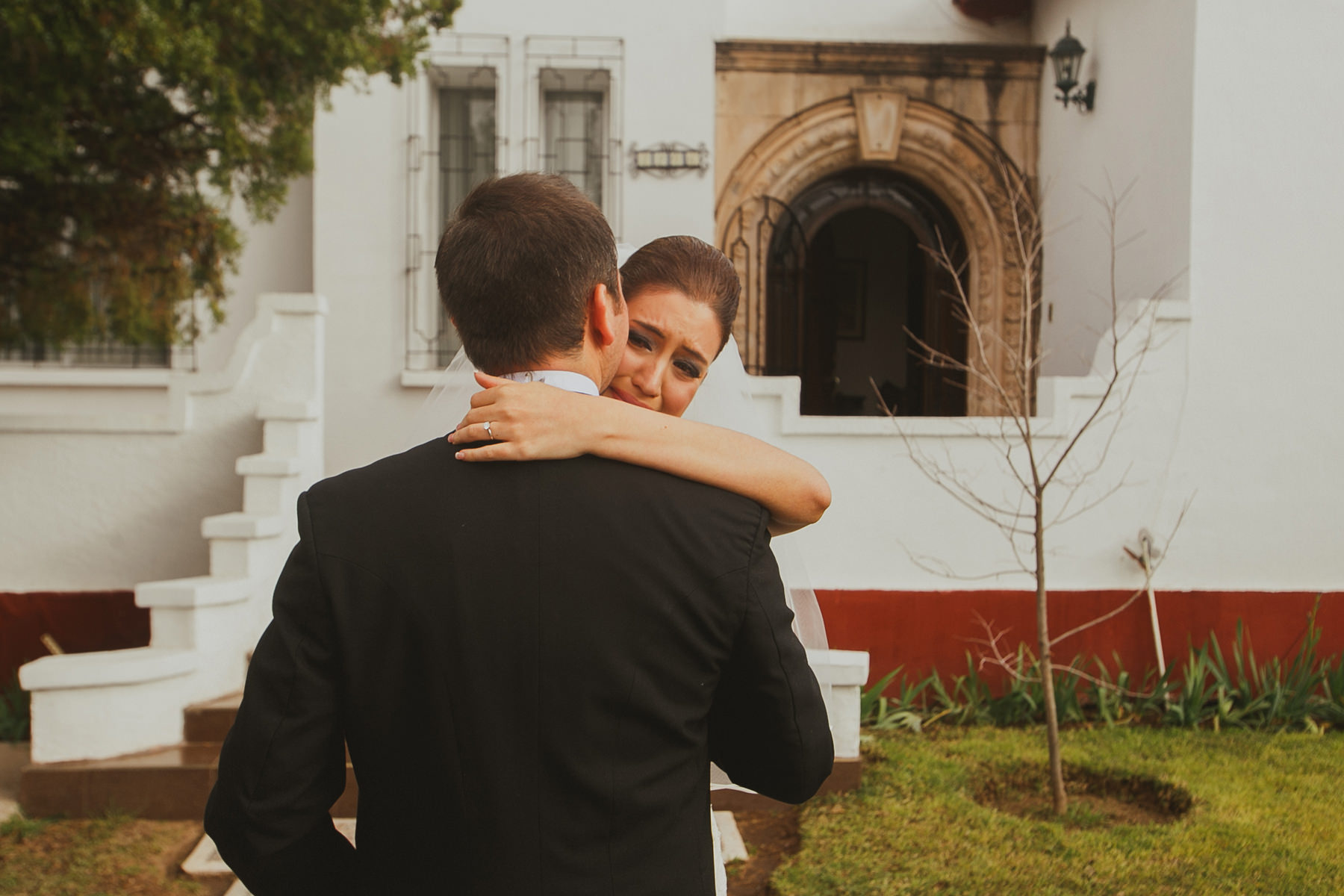 Mexico_Chihuahua_Wedding_Day_Bride_Photographer_Peter_Olvera_013