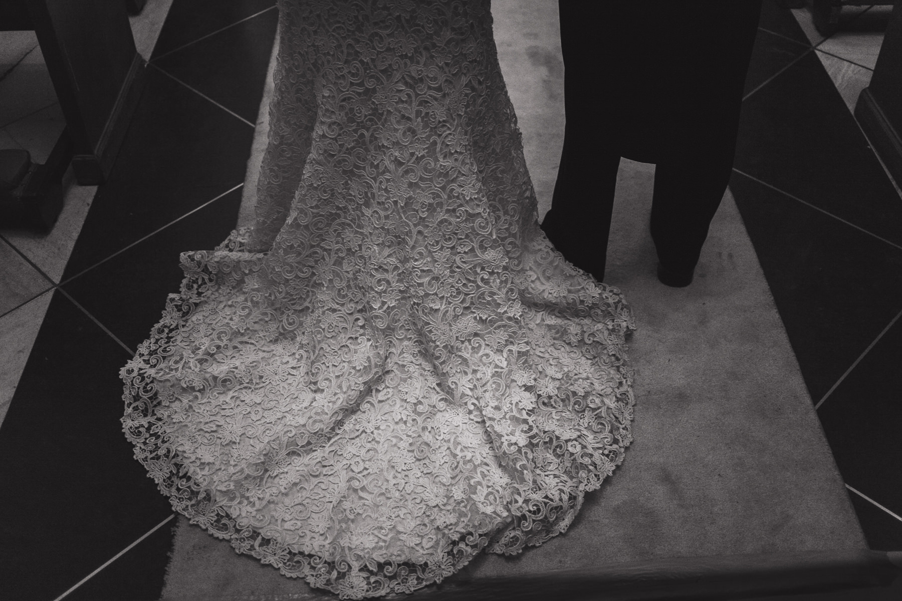 Mexico_Chihuahua_Wedding_Day_Bride_Photographer_Peter_Olvera_016