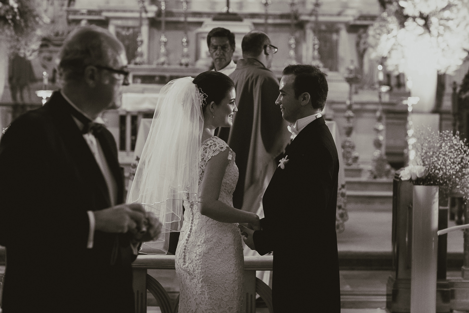 Mexico_Chihuahua_Wedding_Day_Bride_Photographer_Peter_Olvera_017