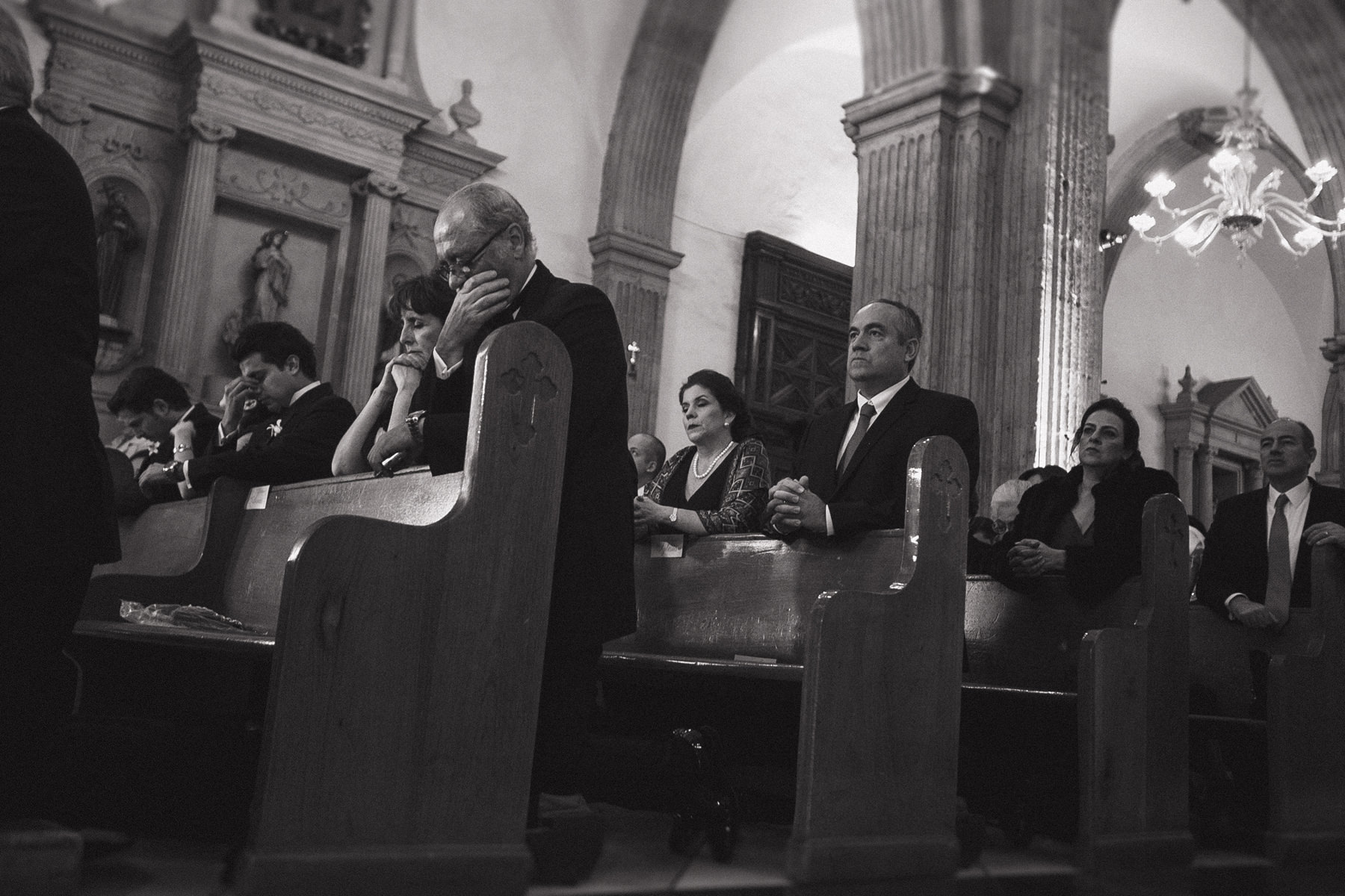 Mexico_Chihuahua_Wedding_Day_Bride_Photographer_Peter_Olvera_018