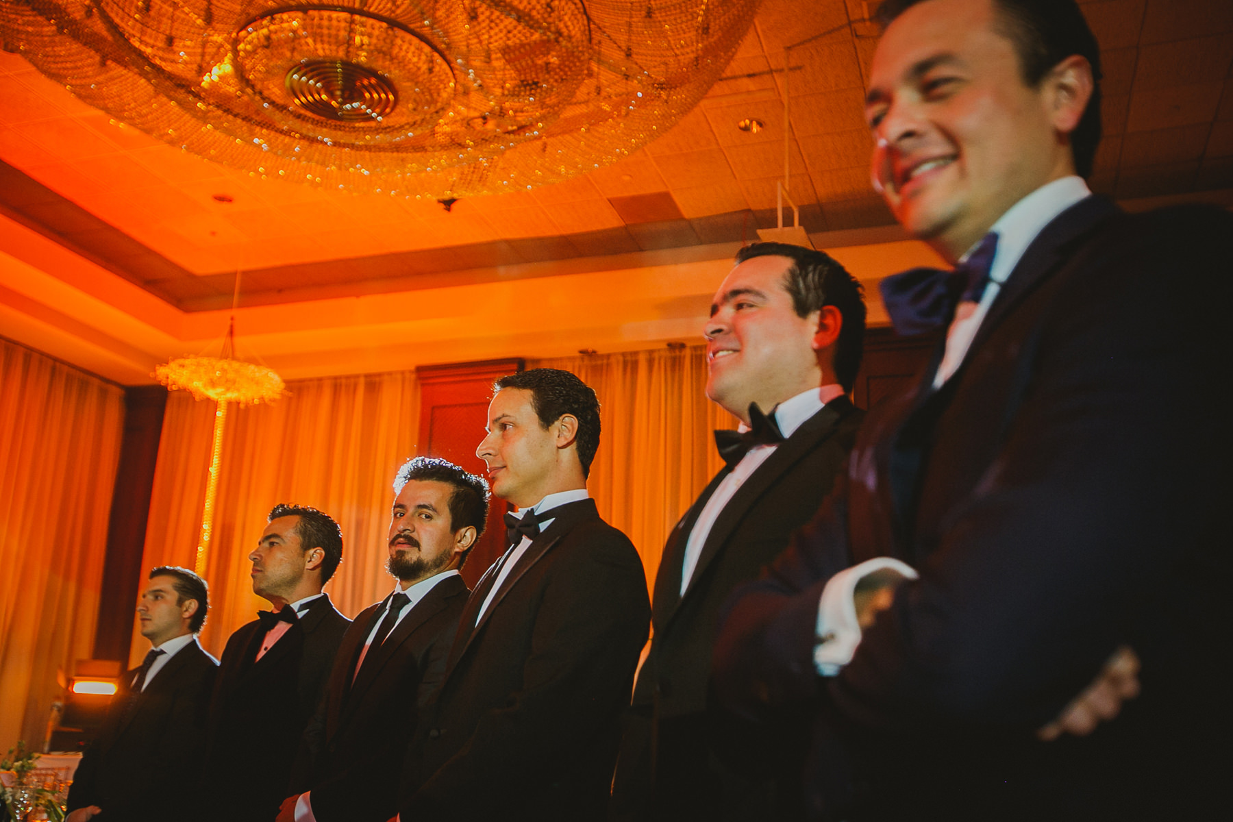 Mexico_Chihuahua_Wedding_Day_Bride_Photographer_Peter_Olvera_019