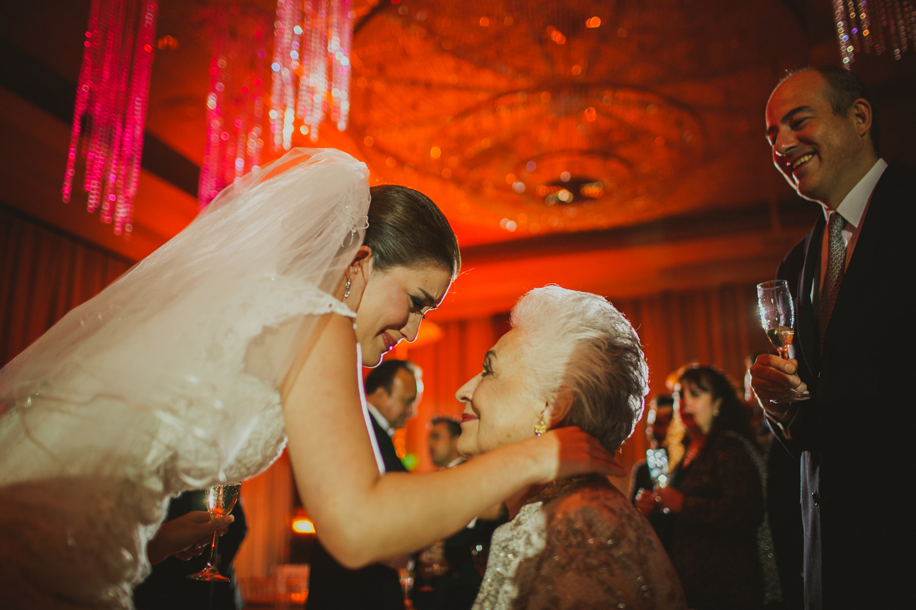 Mexico_Chihuahua_Wedding_Day_Bride_Photographer_Peter_Olvera_020