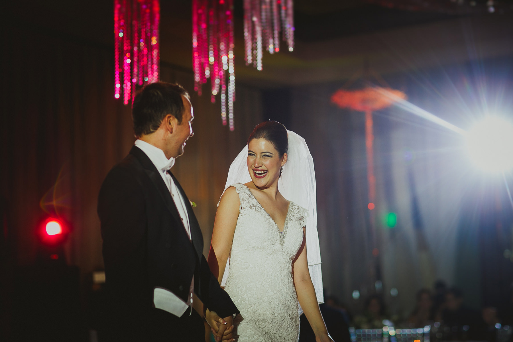 Mexico_Chihuahua_Wedding_Day_Bride_Photographer_Peter_Olvera_021