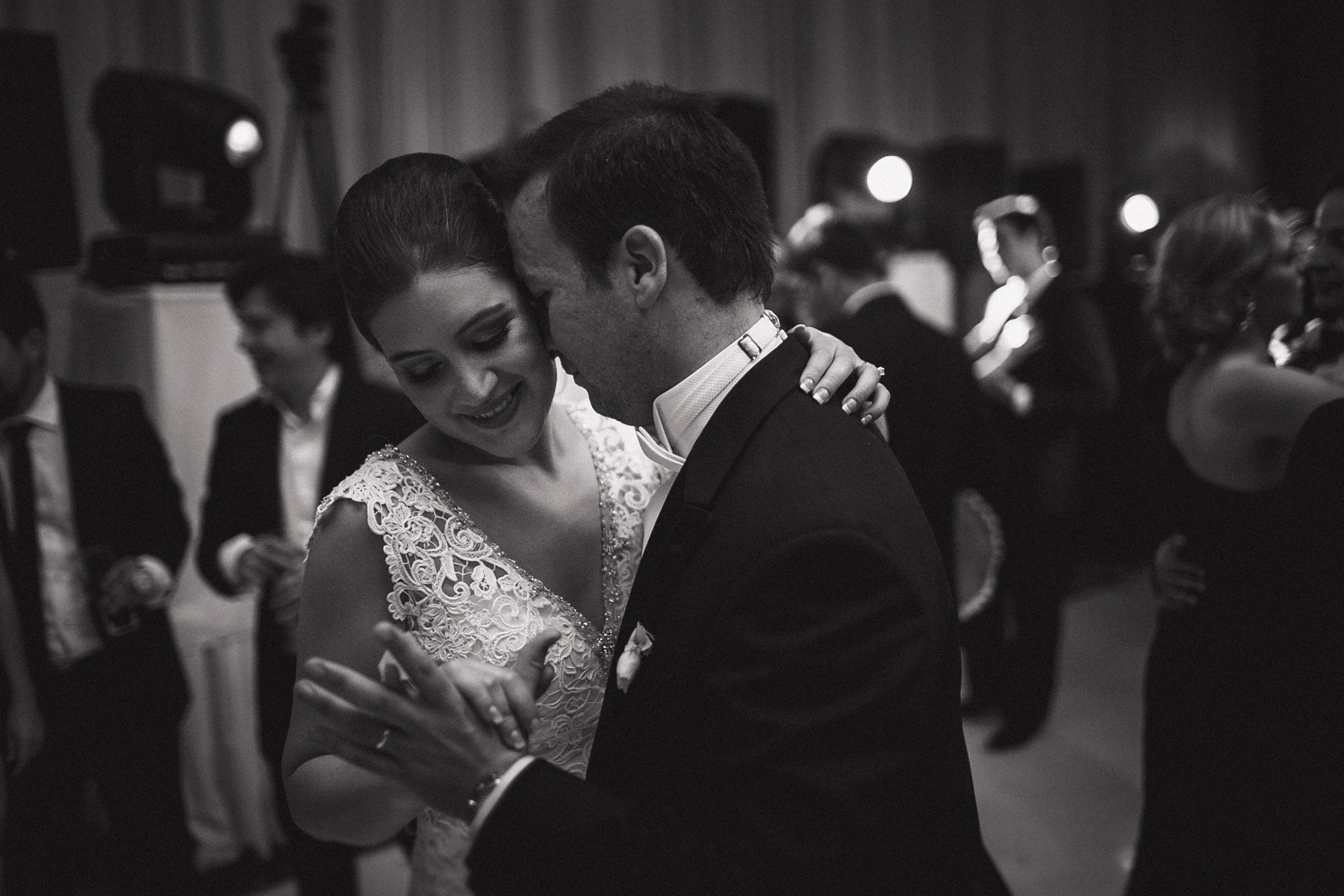 Mexico_Chihuahua_Wedding_Day_Bride_Photographer_Peter_Olvera_022