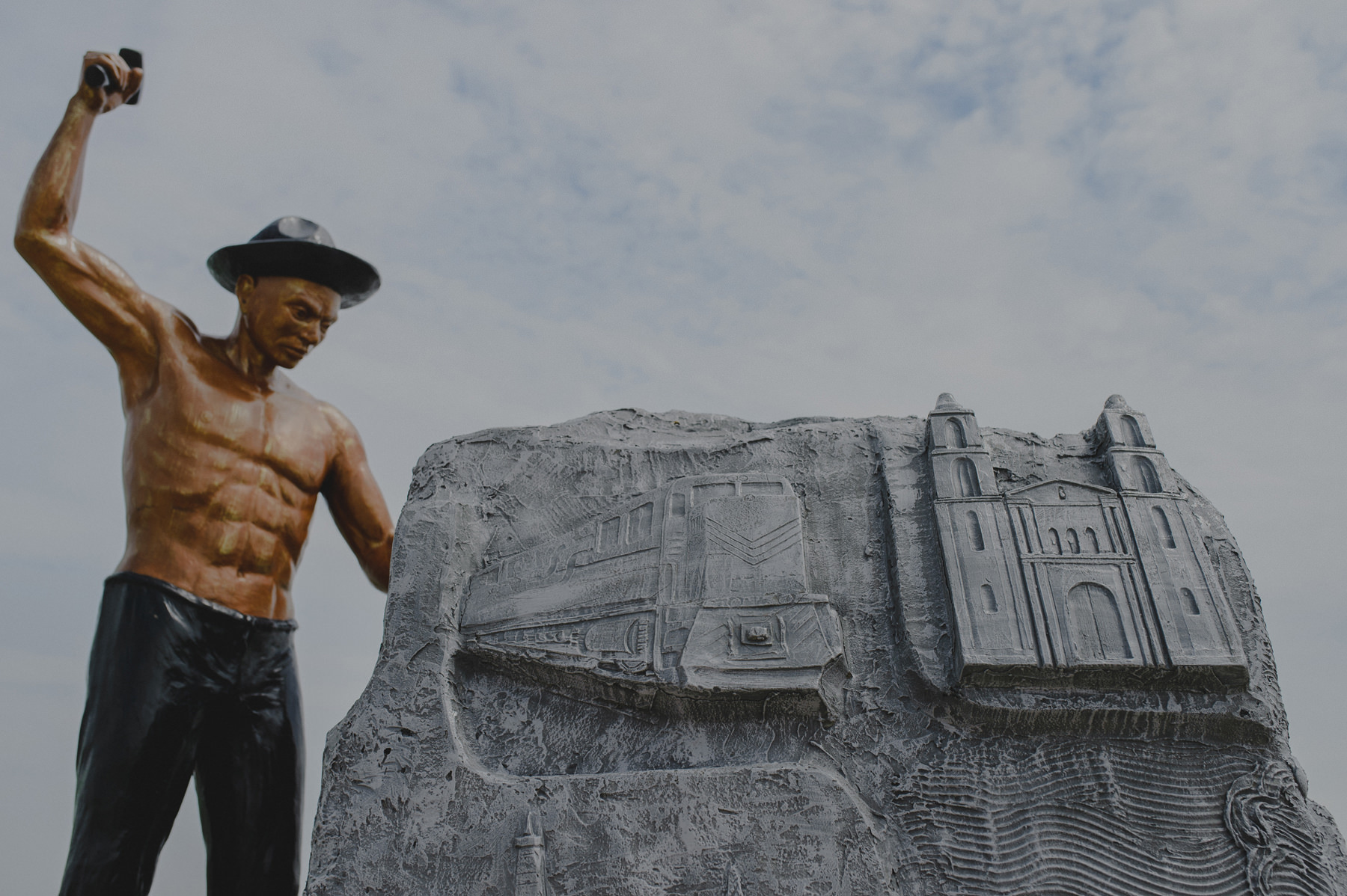 Mexico_Destination_Wedding_Coatzacoalcos_Veracruz_Photographer_Peter_Olvera_001